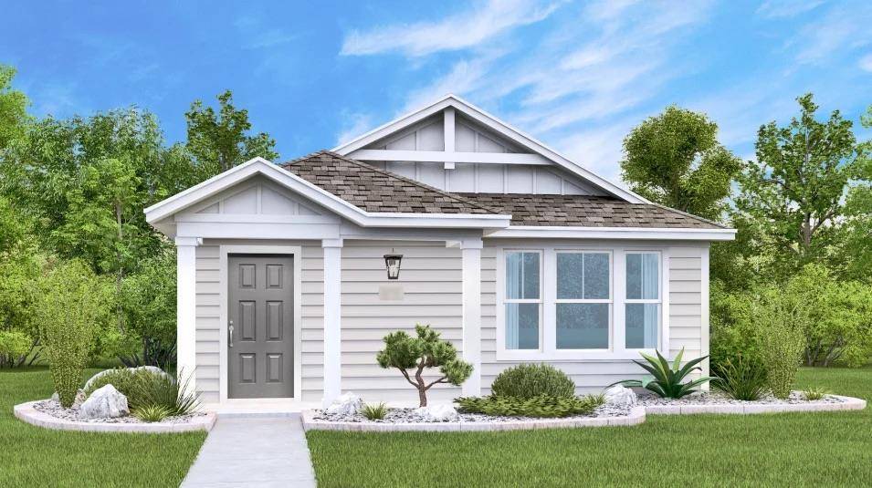 225 Stark, Kyle, TX 78640