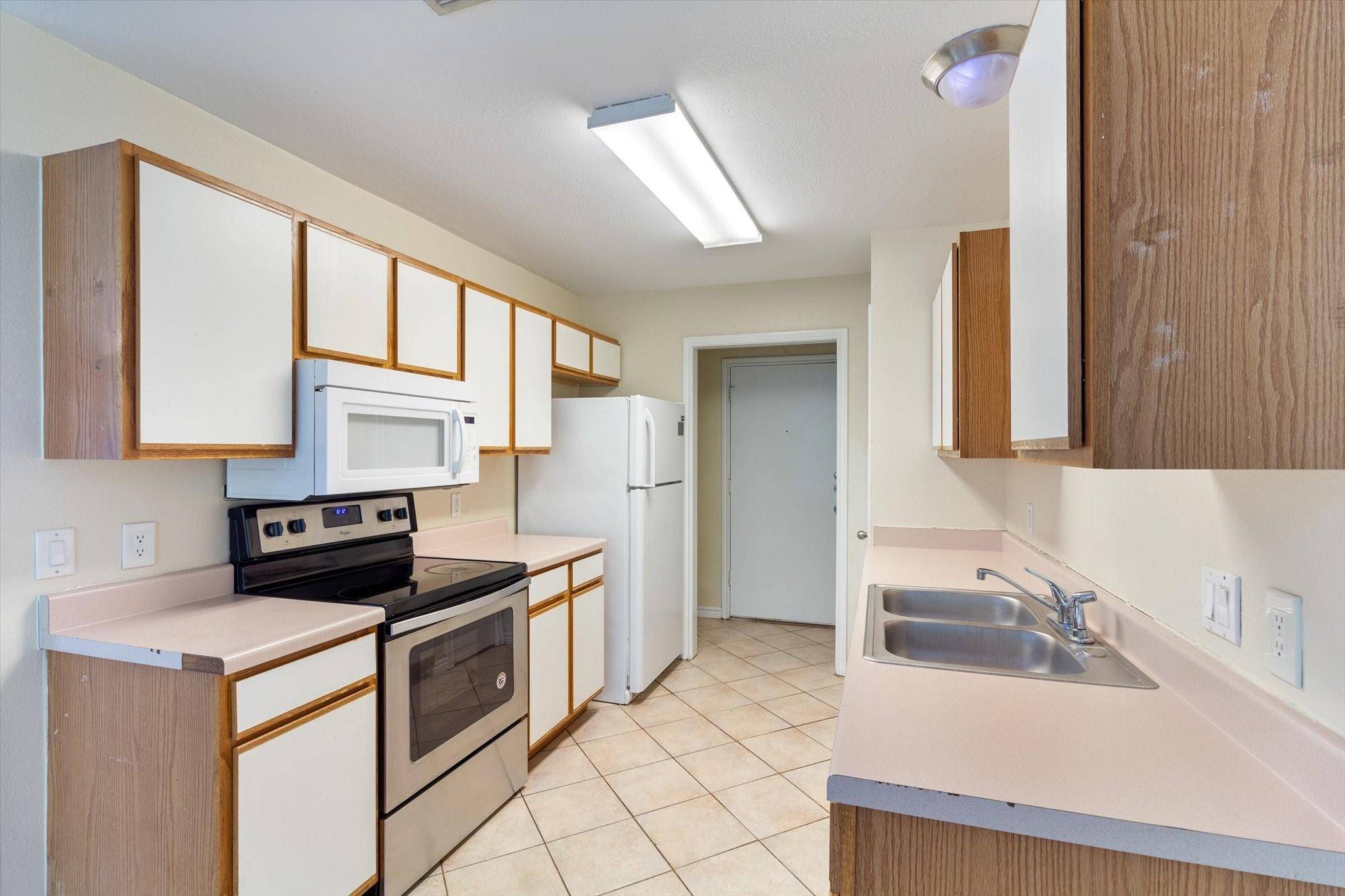 1013-1015 Sagewood TRL #1013-1015, San Marcos, TX 78666