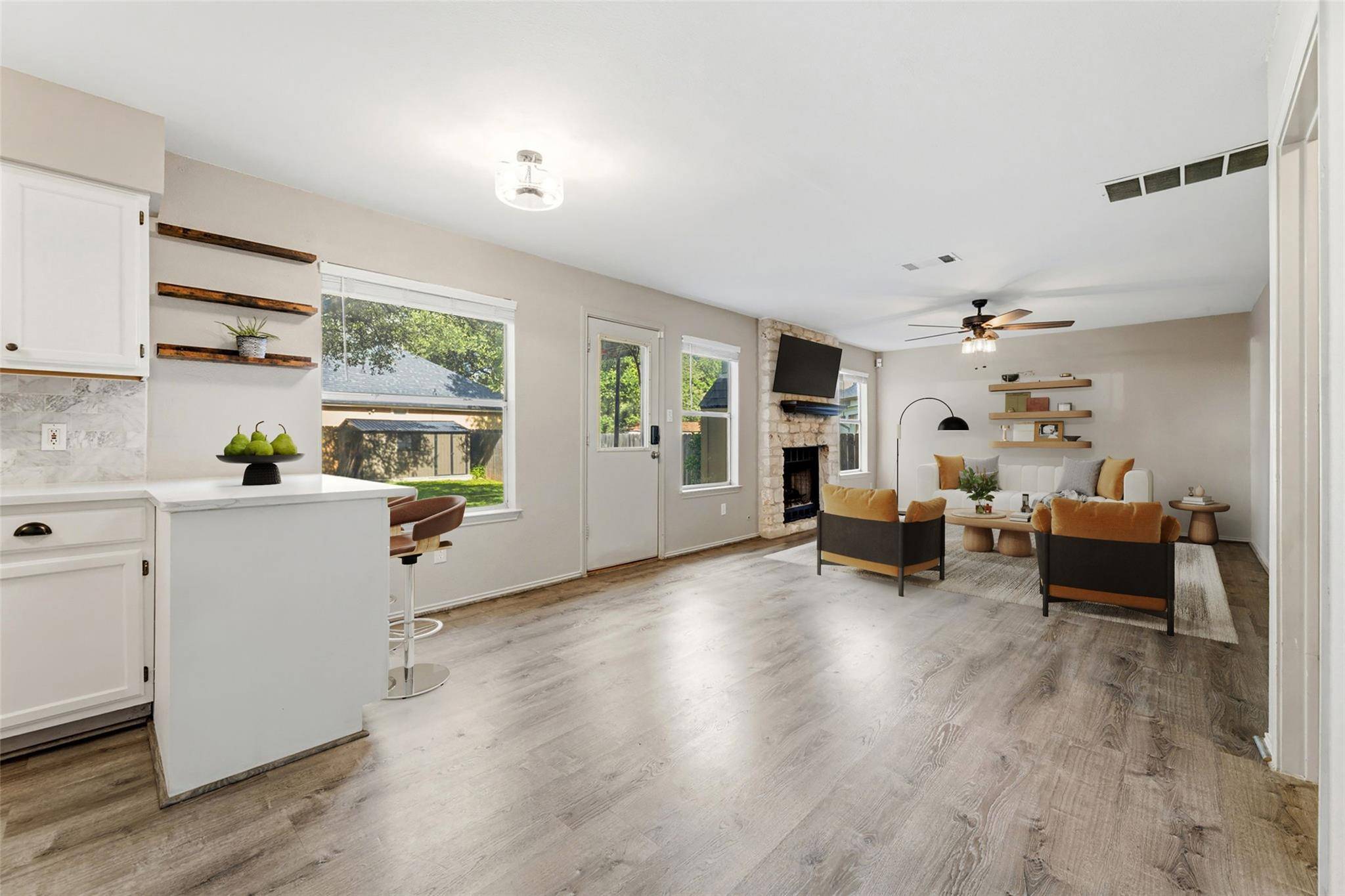2509 Tierra Blanco TRL, Cedar Park, TX 78613
