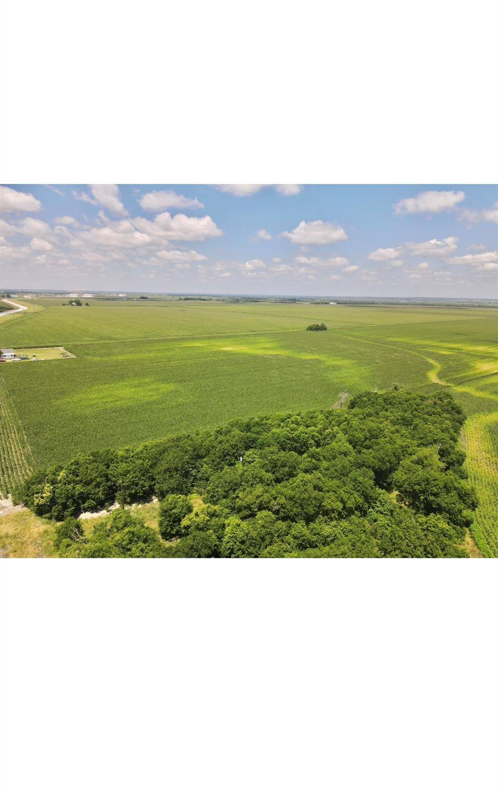 13732 Chandler RD, Taylor, TX 76574