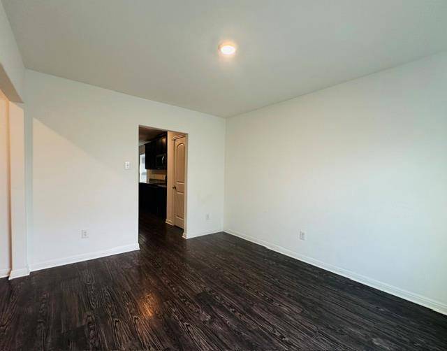 133 Dupont PASS, Jarrell, TX 76537