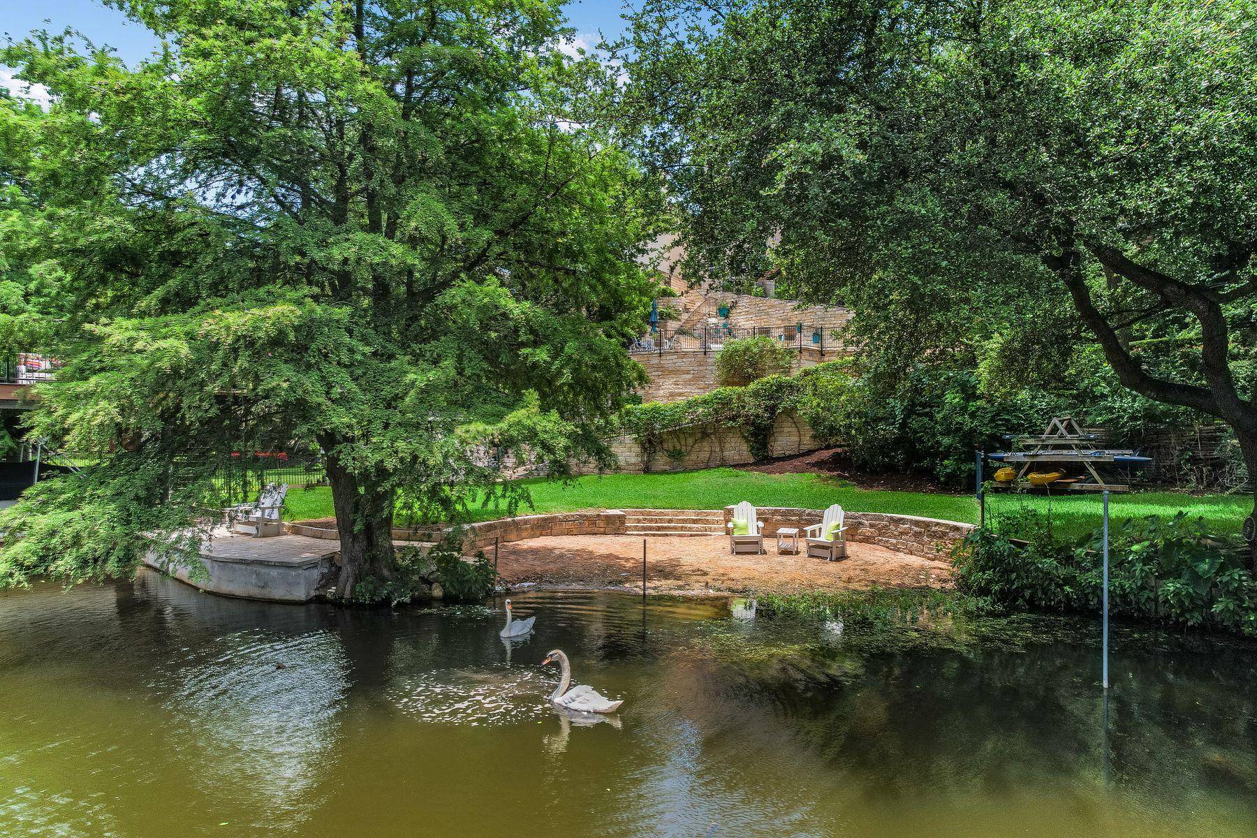 5307 Tortuga TRL, Austin, TX 78731