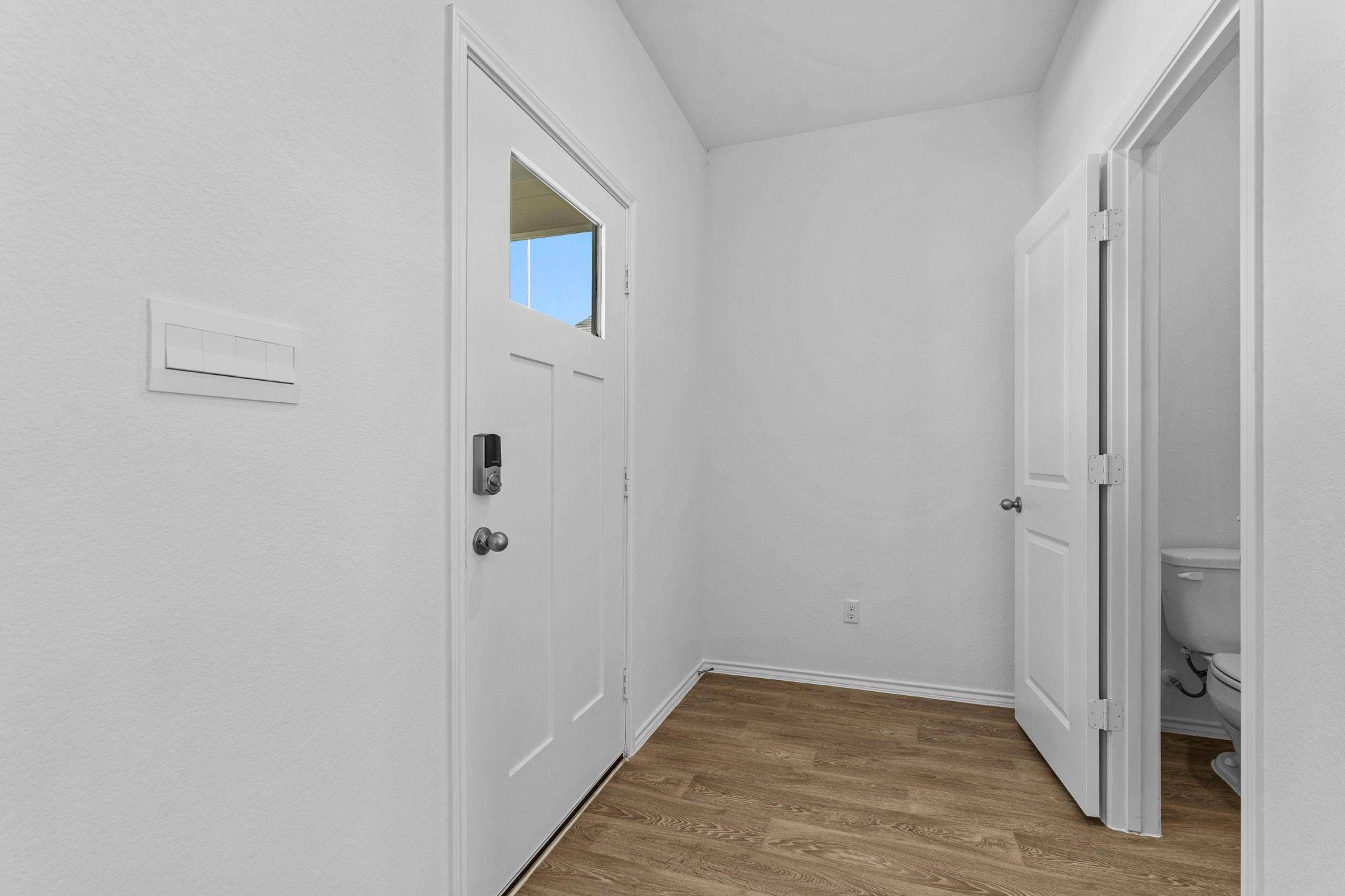 304 Constanza TRL, Bastrop, TX 78602
