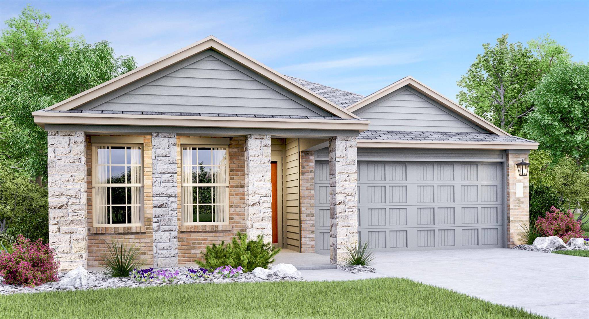 137 ANNETTE, Kyle, TX 78640