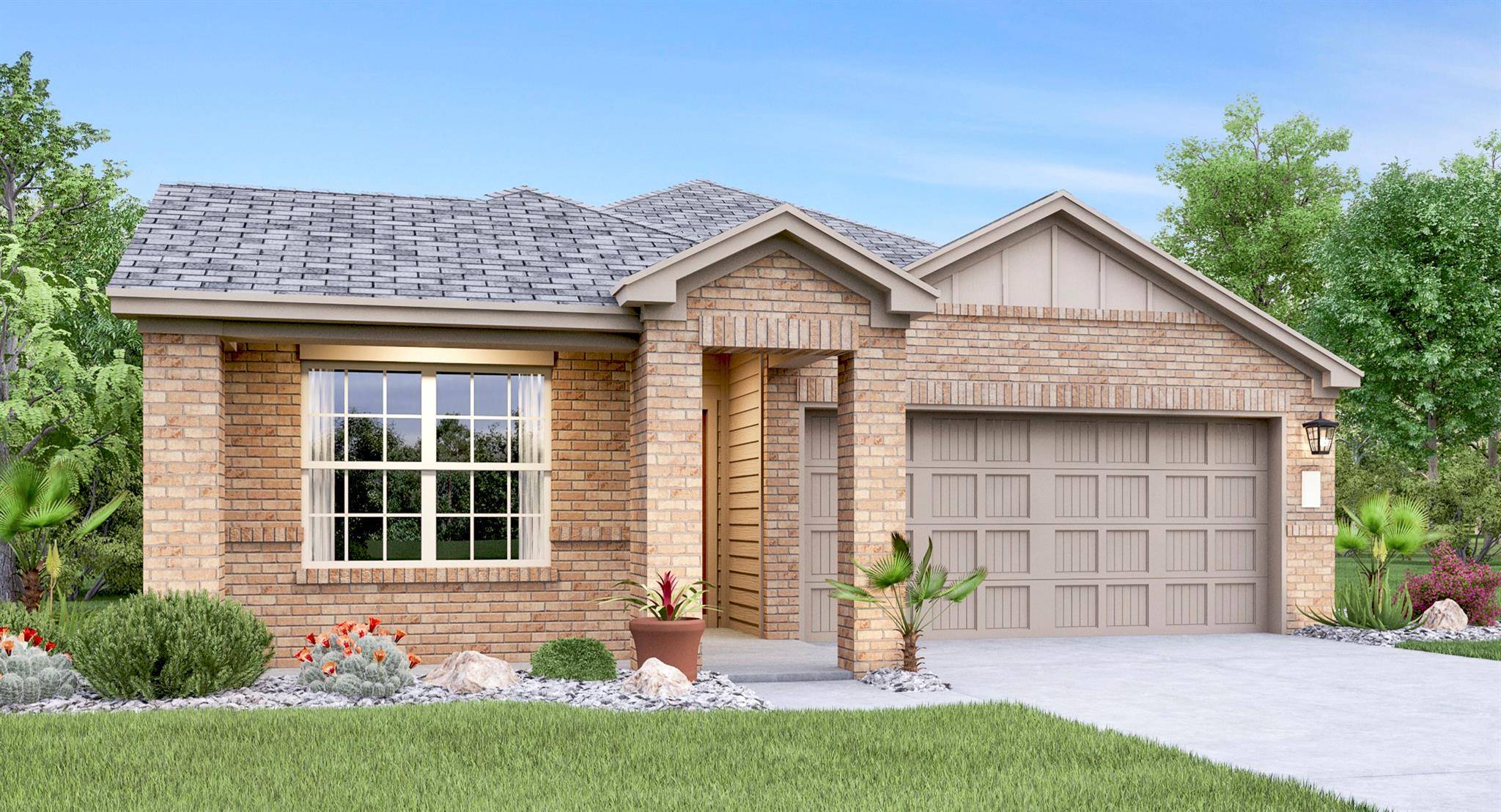 137 ANNETTE, Kyle, TX 78640