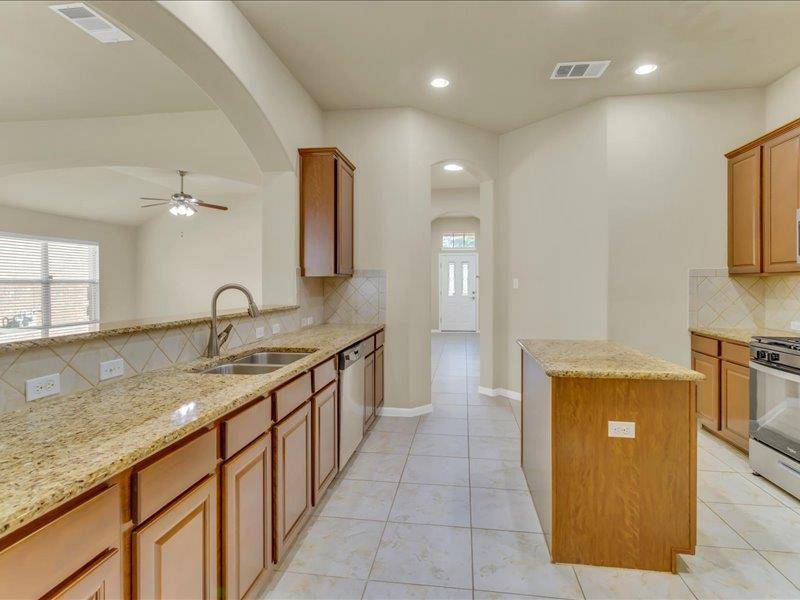 3513 Dry Brook XING, Pflugerville, TX 78660