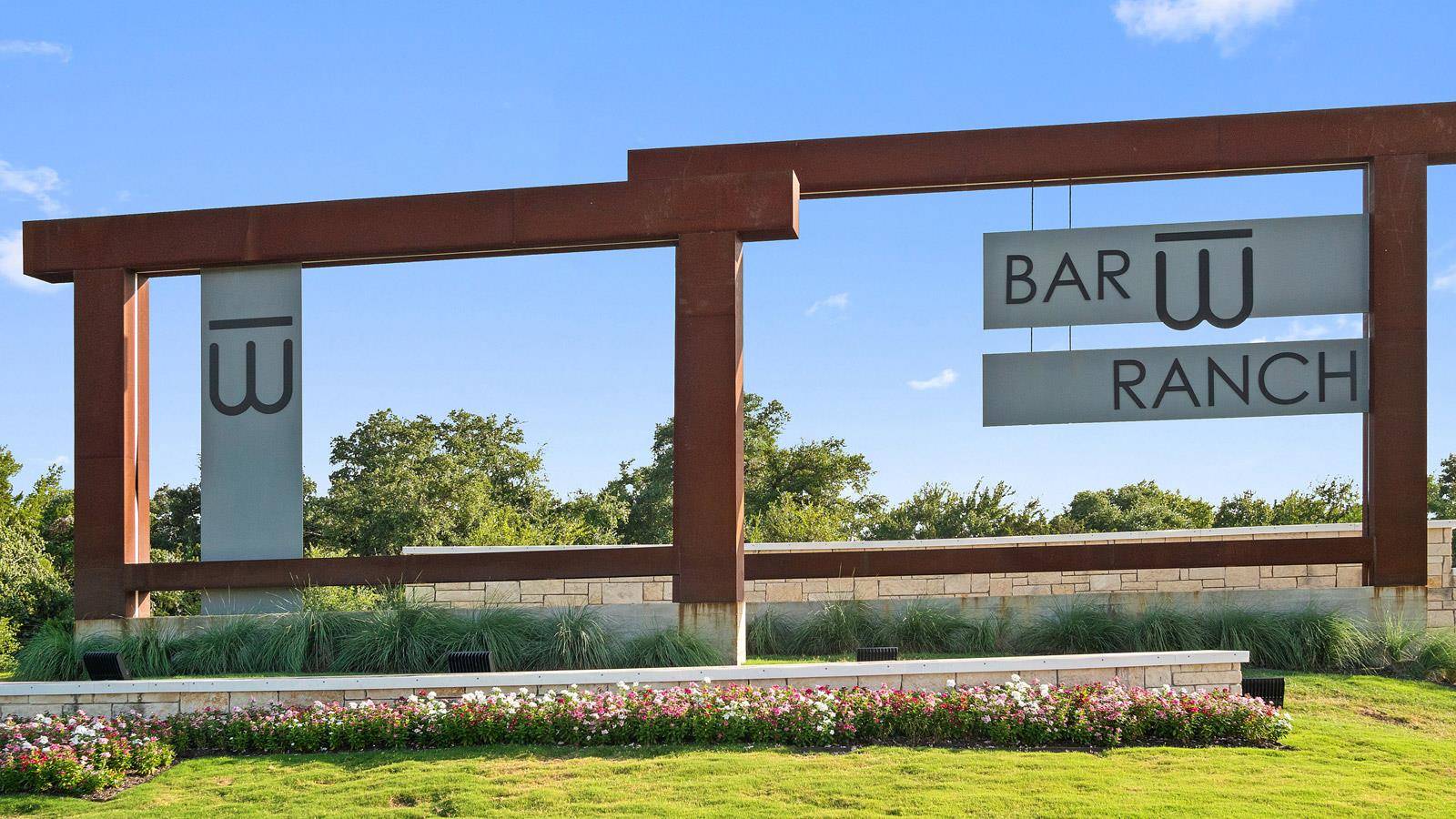1953 Arbuckle DR, Leander, TX 78641