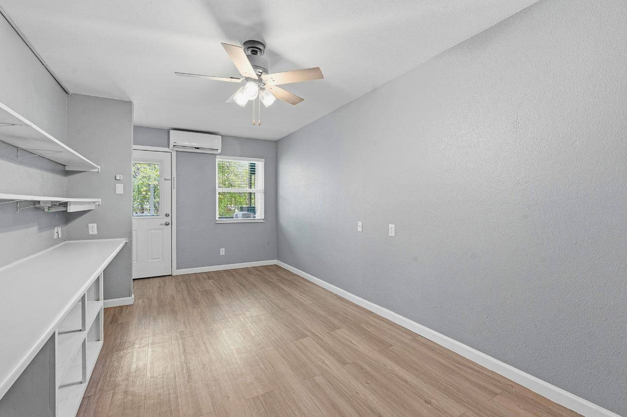 2910 MedicalArts ST #101-B, Austin, TX 78705