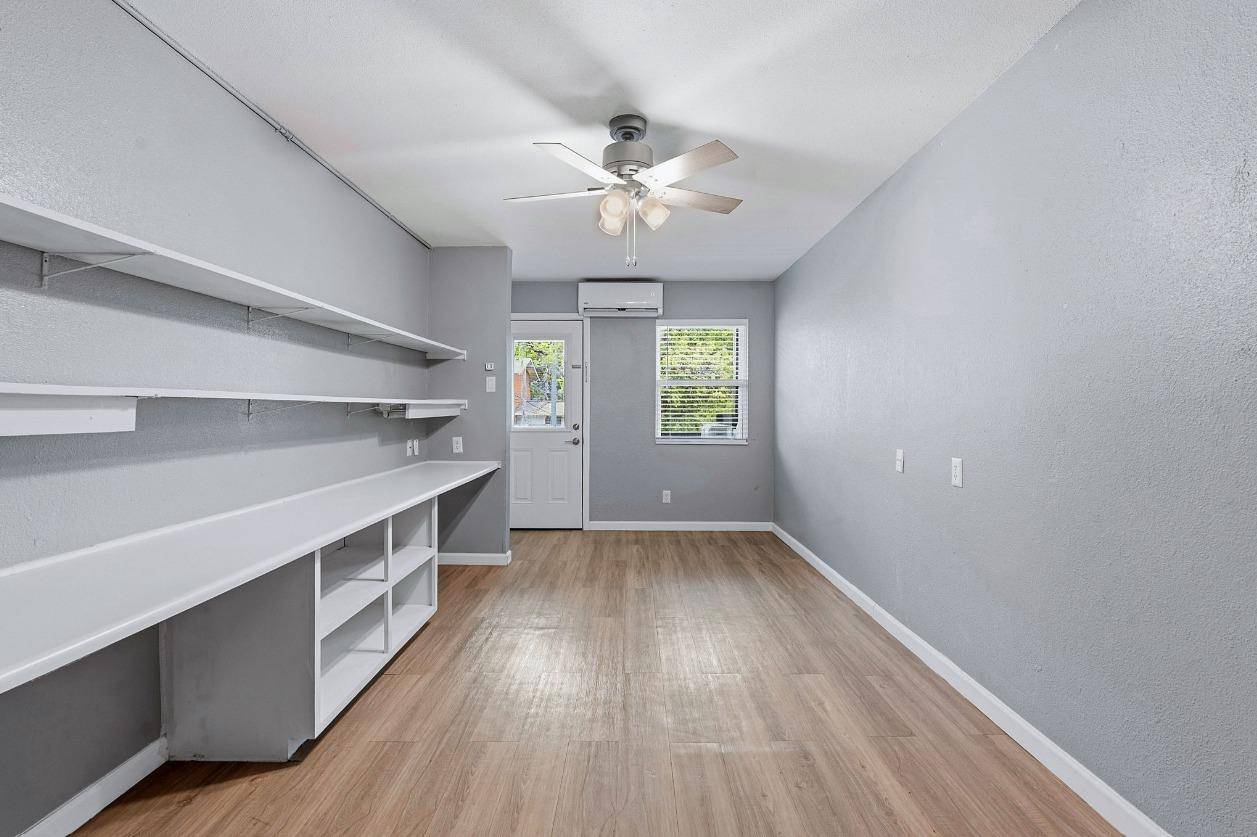 2910 MedicalArts ST #101-B, Austin, TX 78705