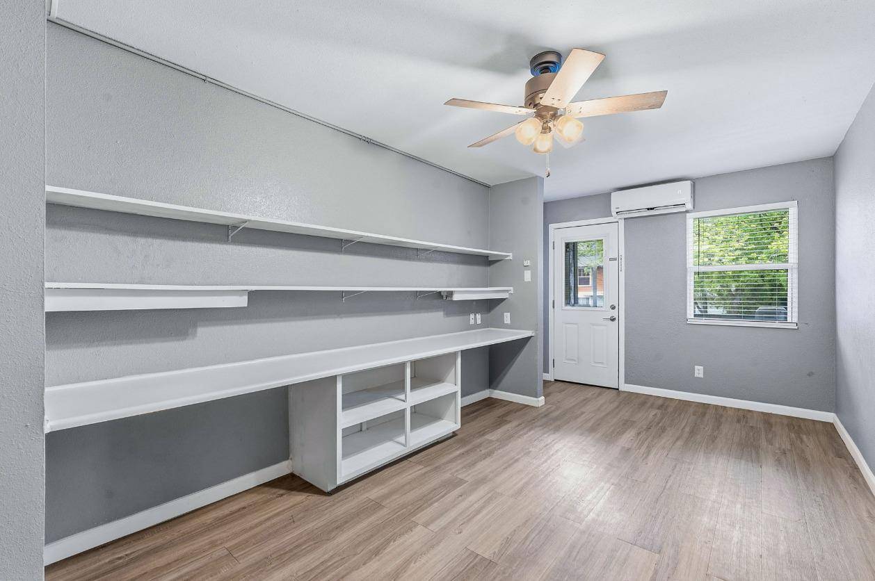 2910 MedicalArts ST #101-B, Austin, TX 78705