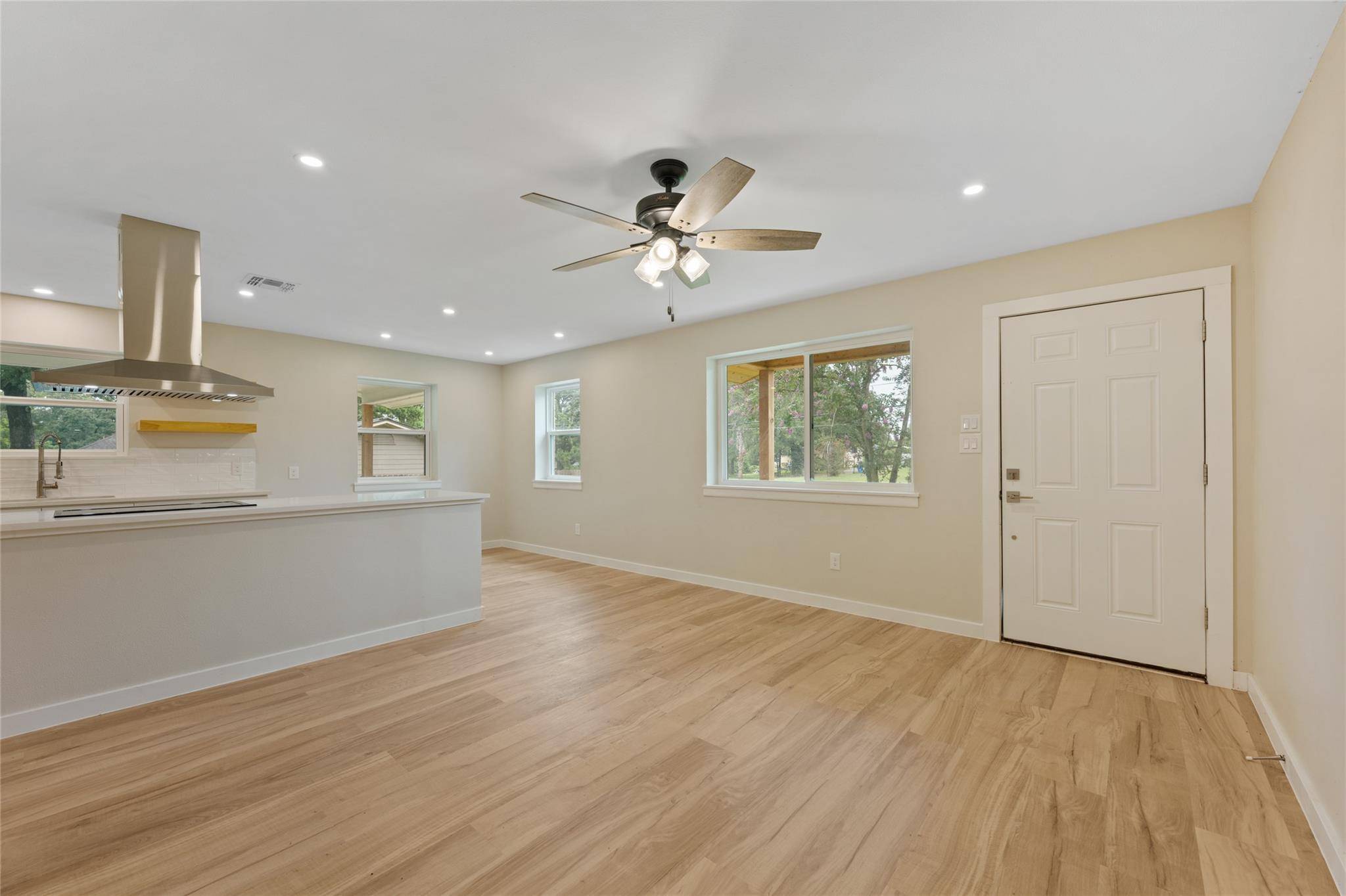 212 Cool Water DR, Bastrop, TX 78602