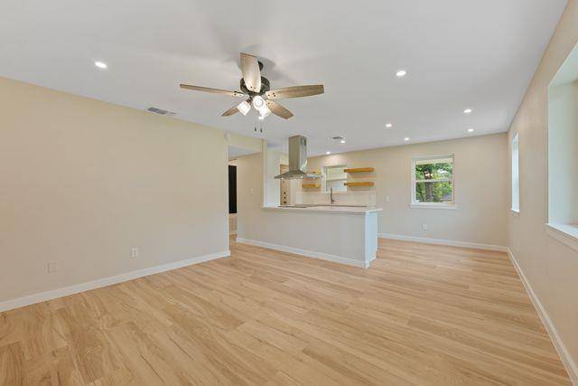 212 Cool Water DR, Bastrop, TX 78602