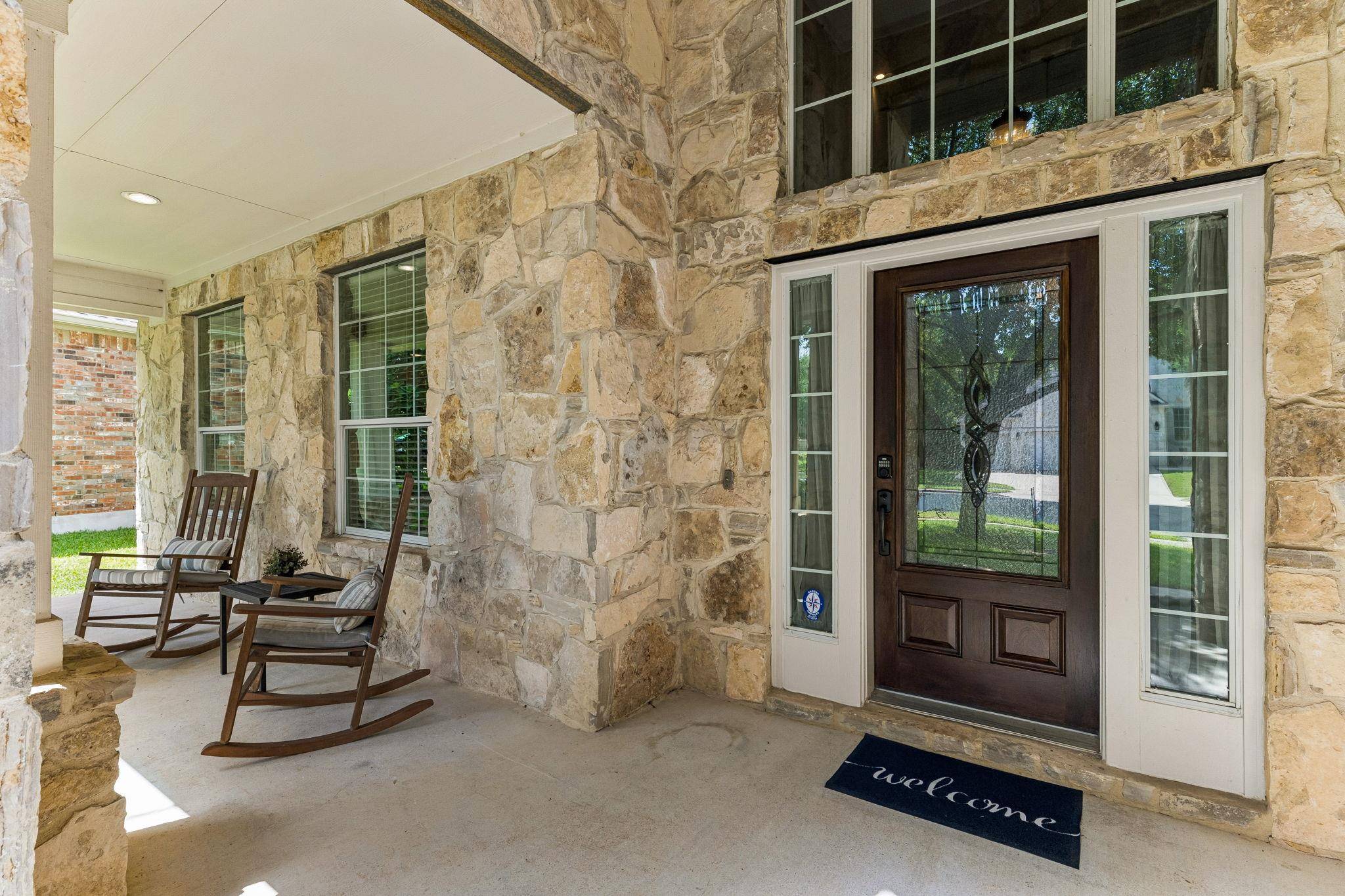 16517 Along Creek CV, Austin, TX 78717