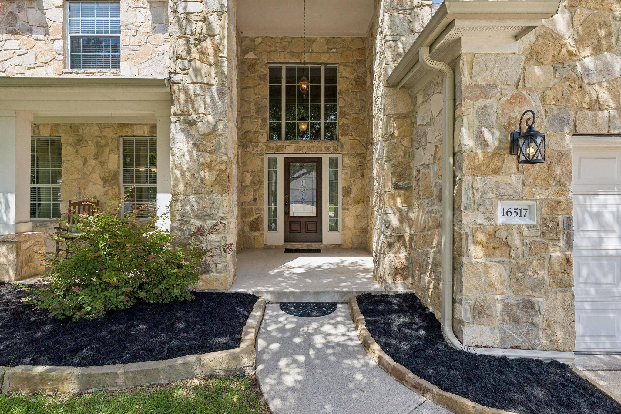 16517 Along Creek CV, Austin, TX 78717