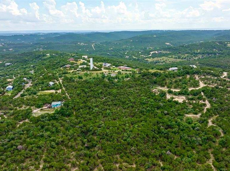 11207 Mountain Top CIR, Jonestown, TX 78645