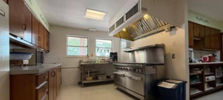 908 Old Koenig LN, Austin, TX 78756