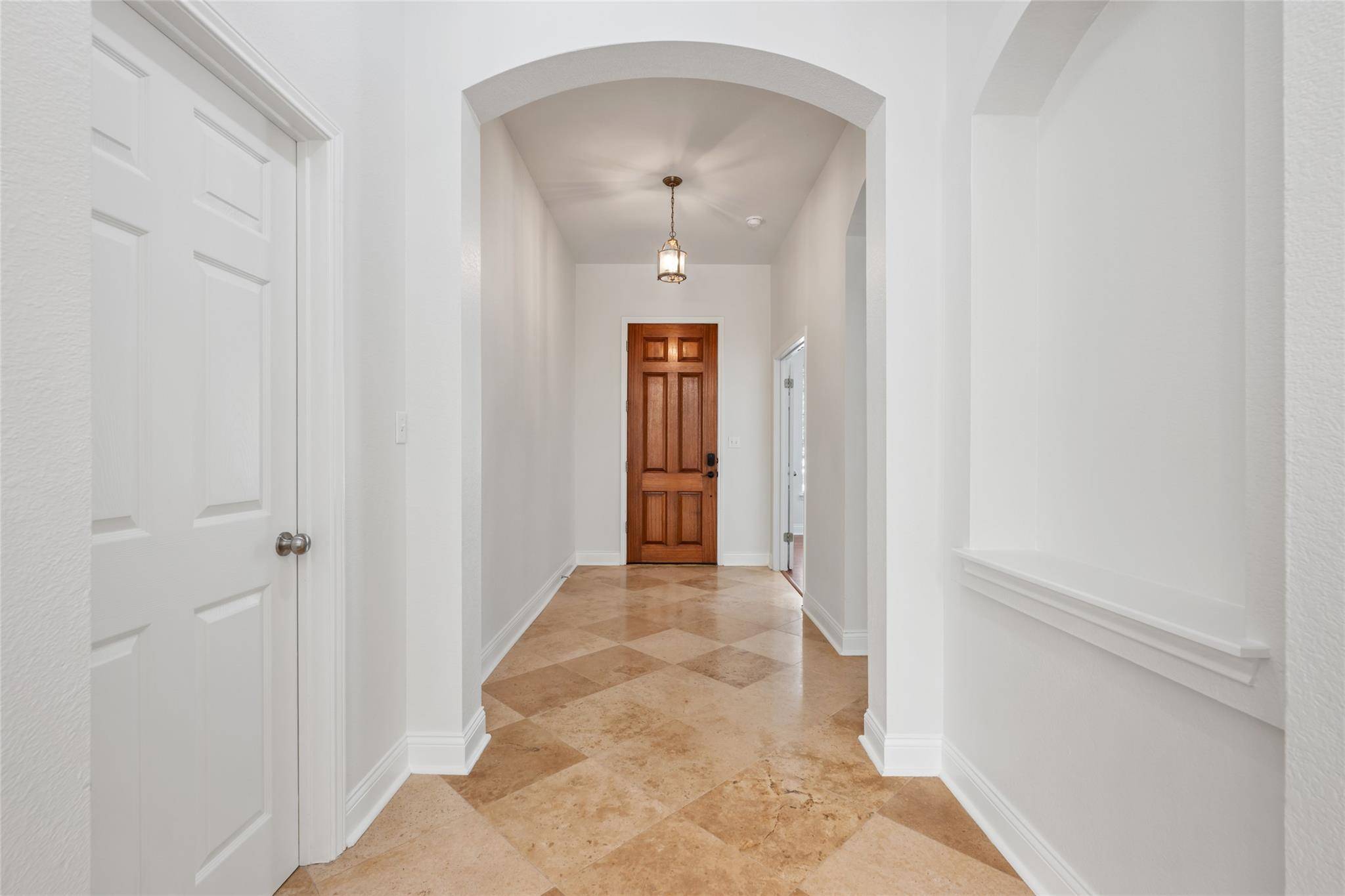 2212 Speidel DR, Pflugerville, TX 78660