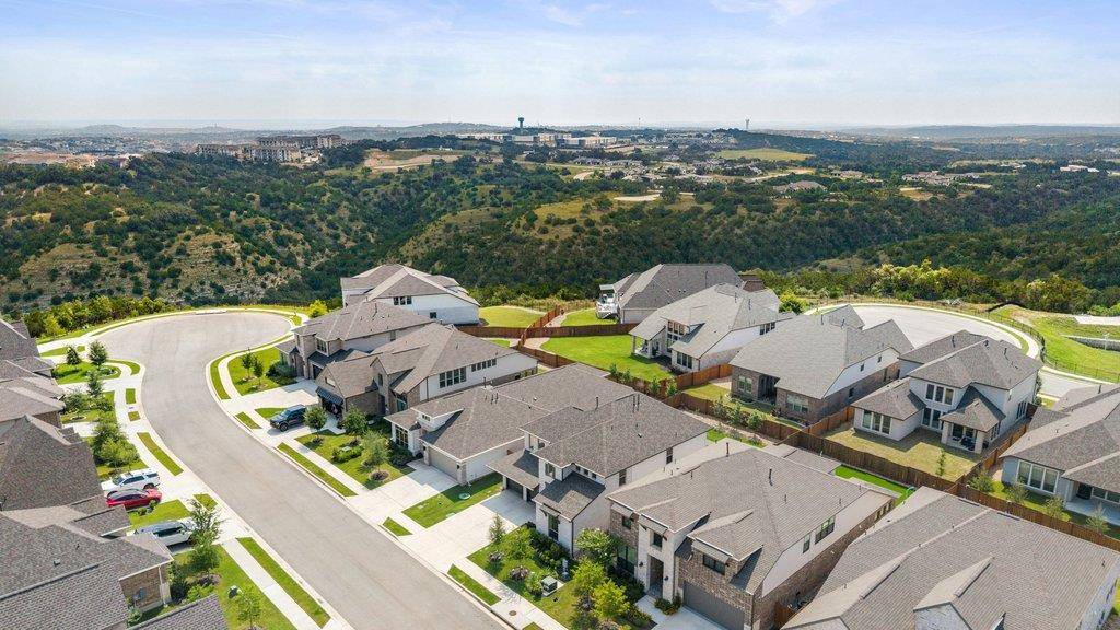 6305 Wavell PL, Austin, TX 78738