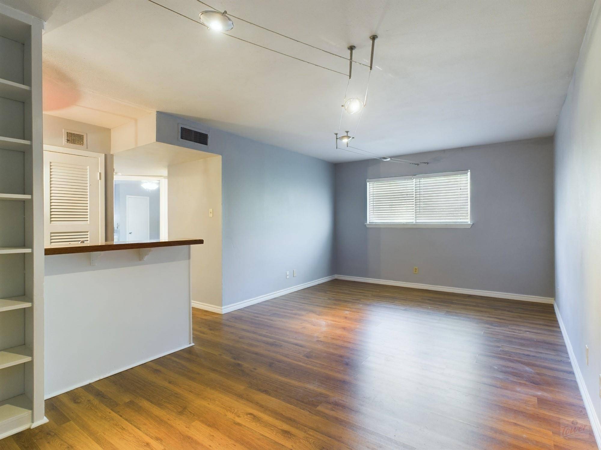 4306 Avenue A Ave #114, Austin, TX 78751
