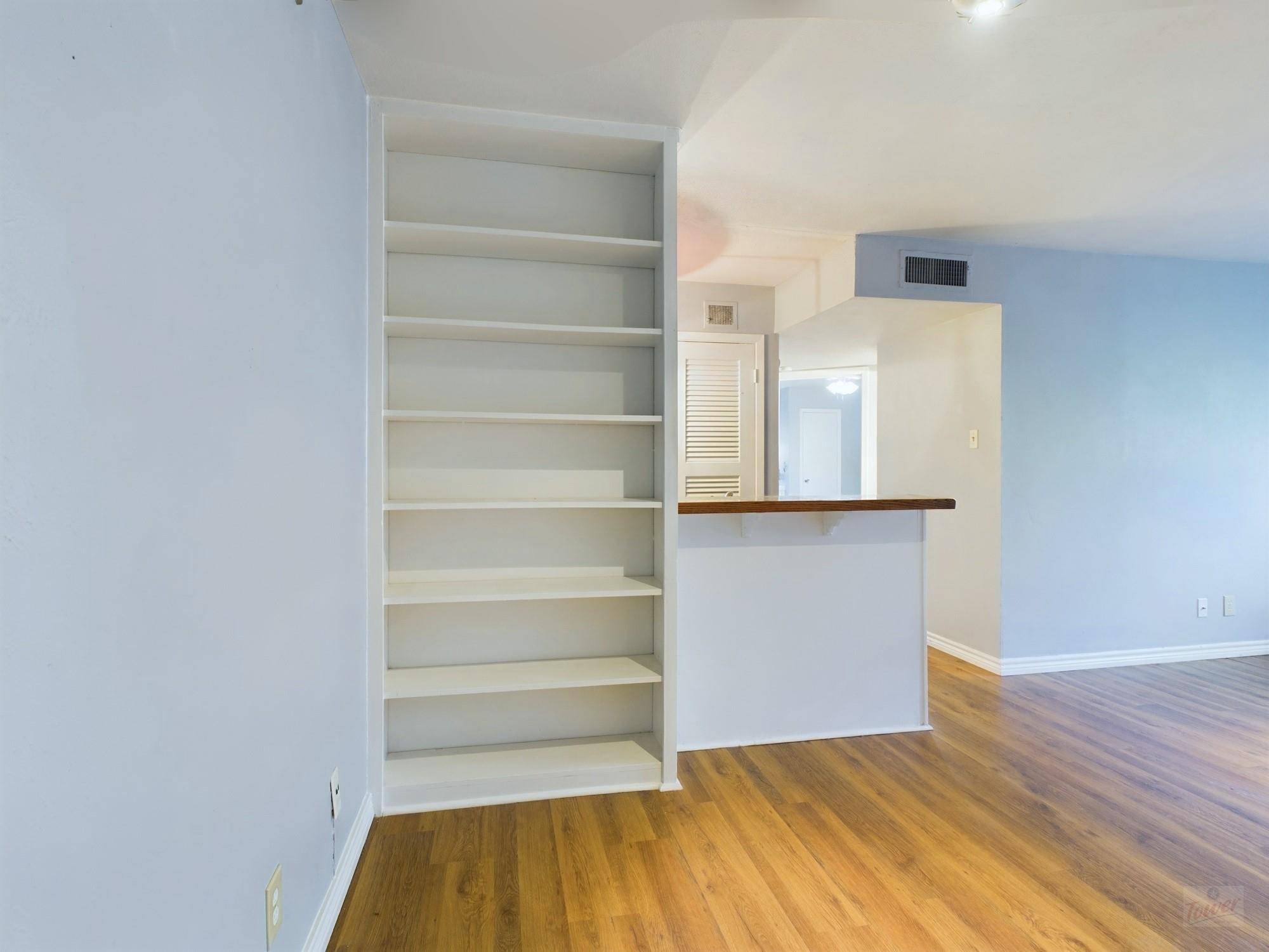 4306 Avenue A Ave #114, Austin, TX 78751