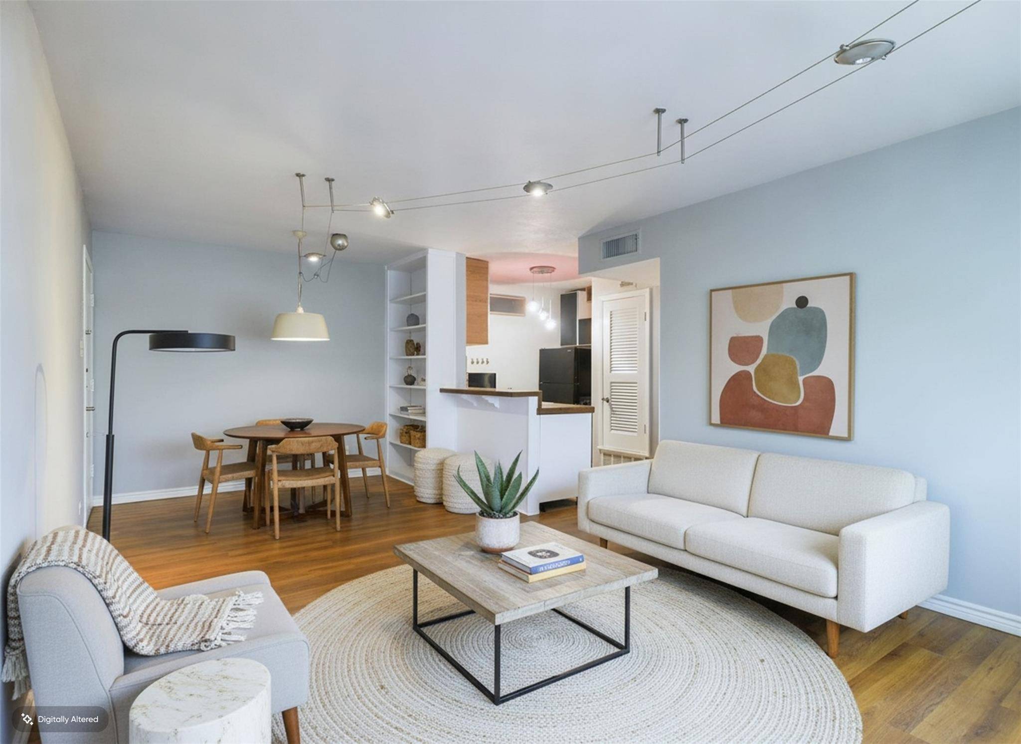 4306 Avenue A Ave #114, Austin, TX 78751