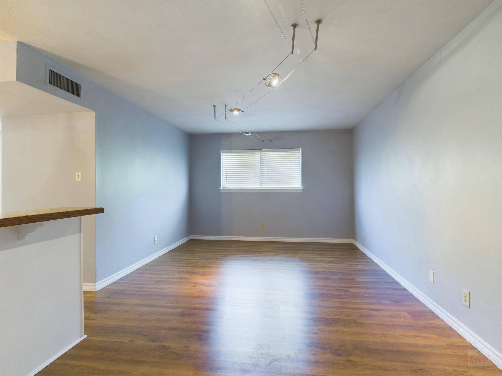 4306 Avenue A Ave #114, Austin, TX 78751