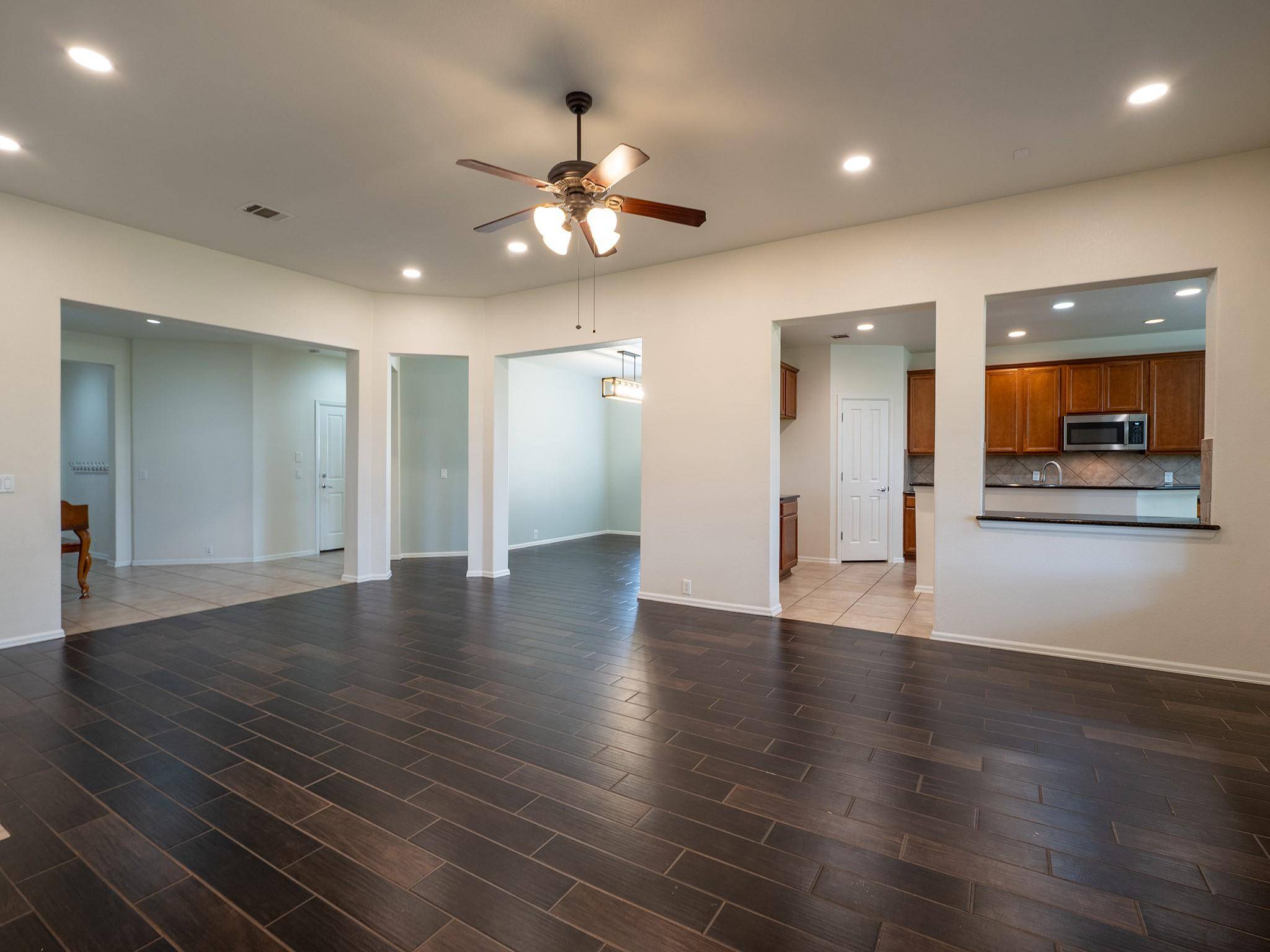 572 Big Meadow RD, Austin, TX 78737