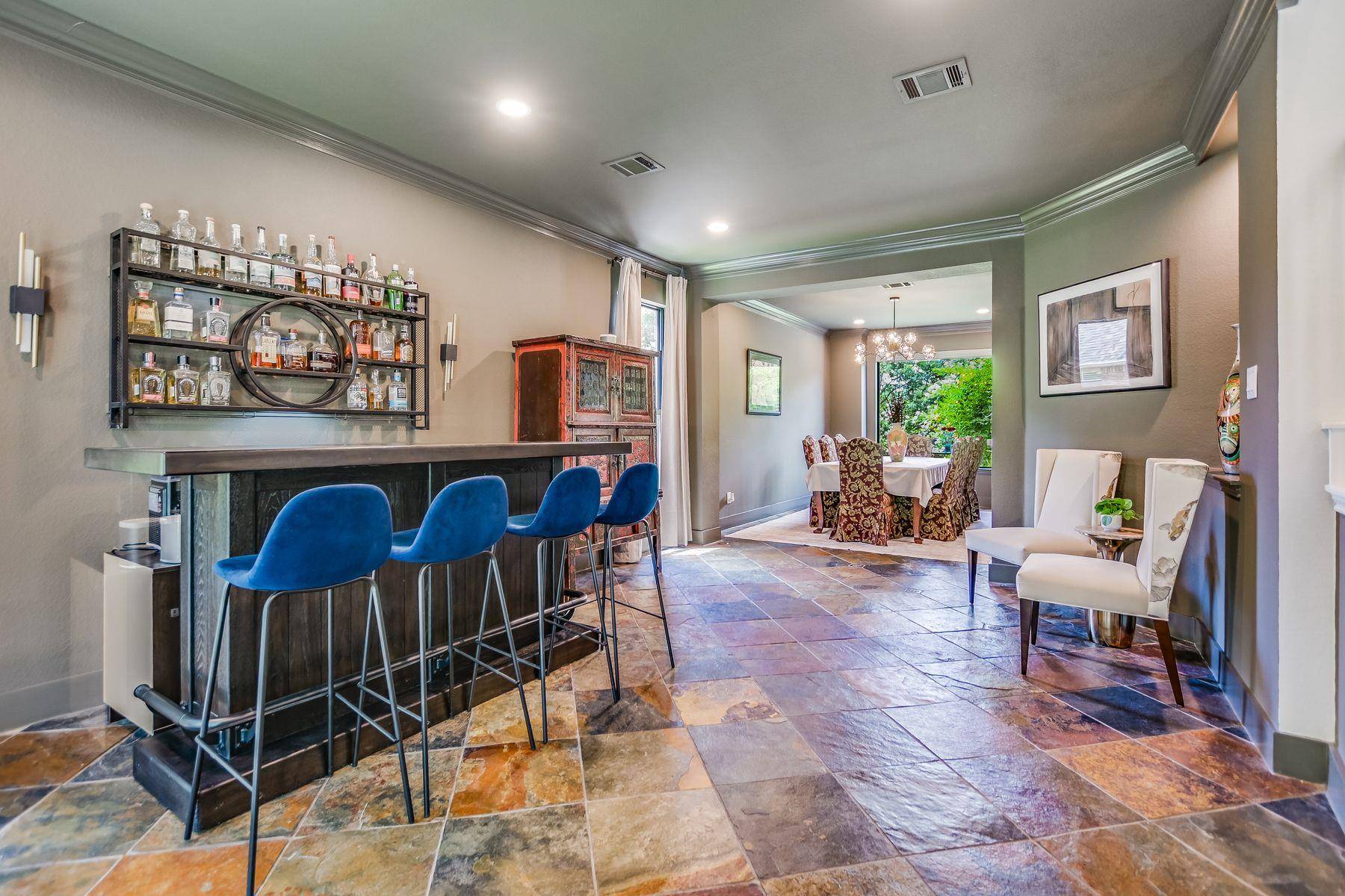 10602 LITTLE WIND CV, Austin, TX 78730