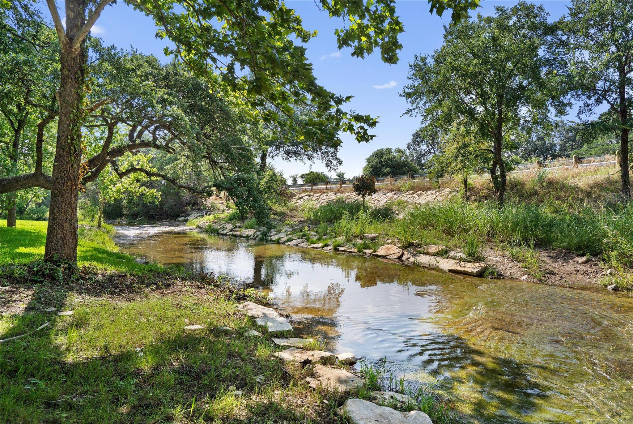 235 Little Gabriel River DR, Liberty Hill, TX 78642