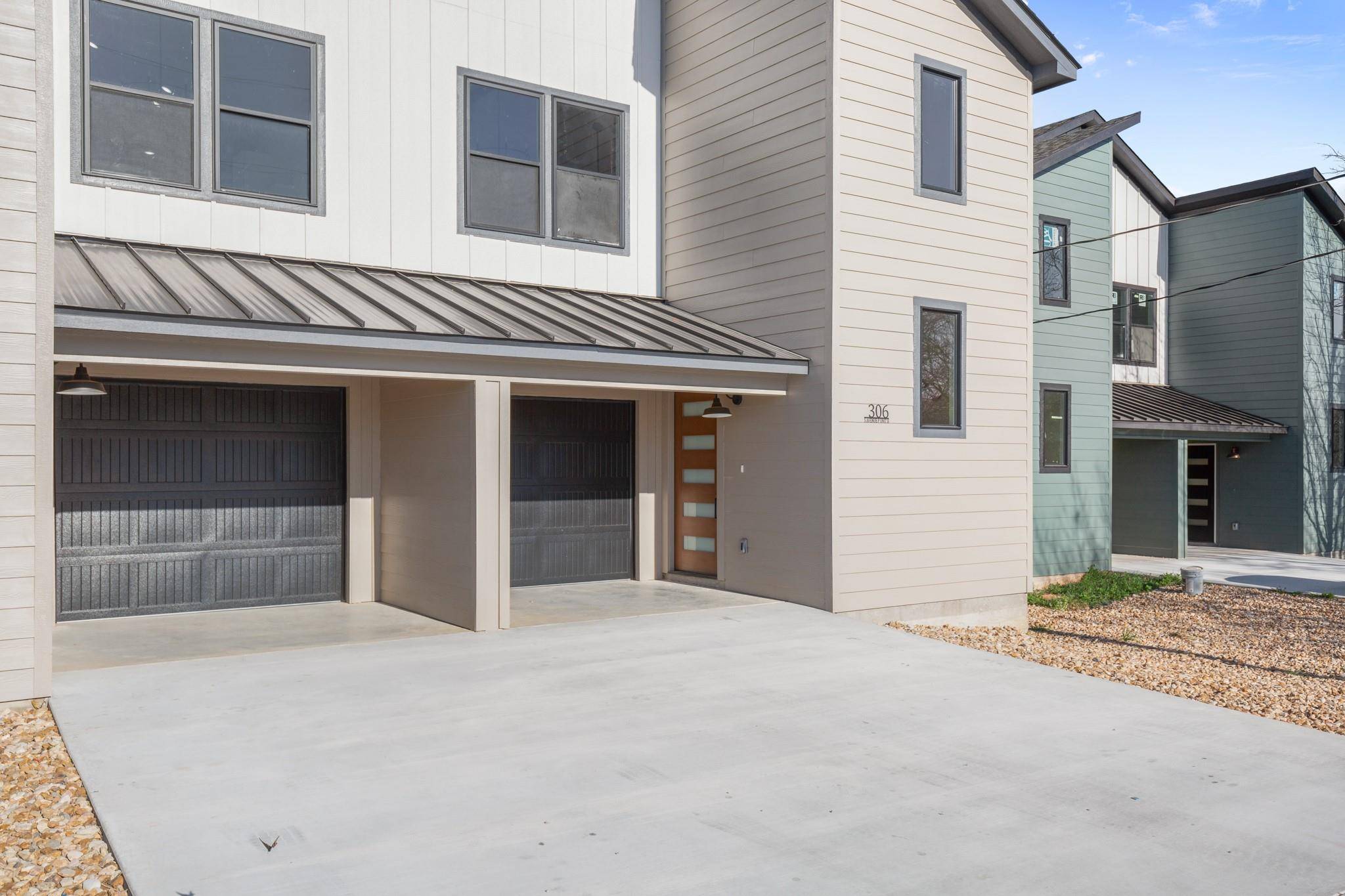 306 S Avenue P Ave #A, Marble Falls, TX 78654