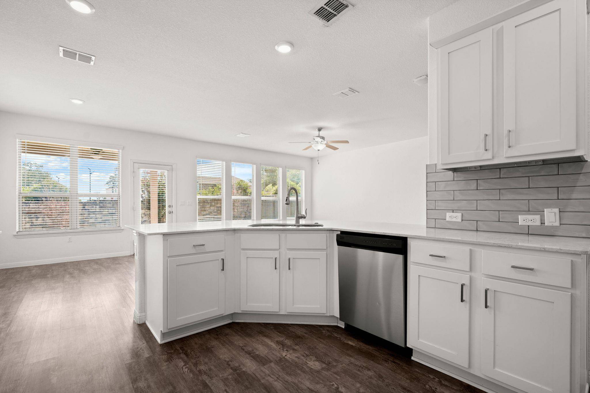 602 Allende BND, Austin, TX 78748