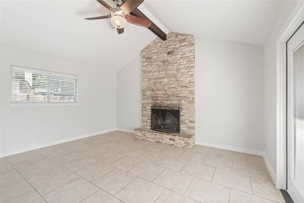 2000 Brookhill DR, Austin, TX 78745