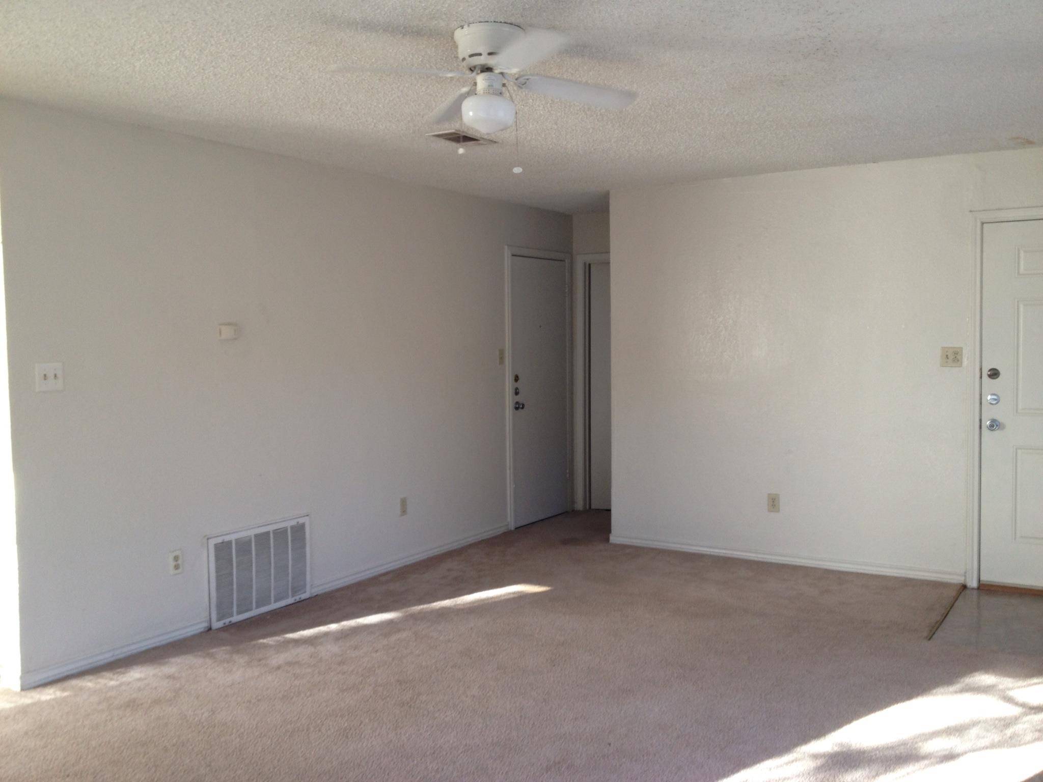 232 Craddock Ave, San Marcos, TX 78666