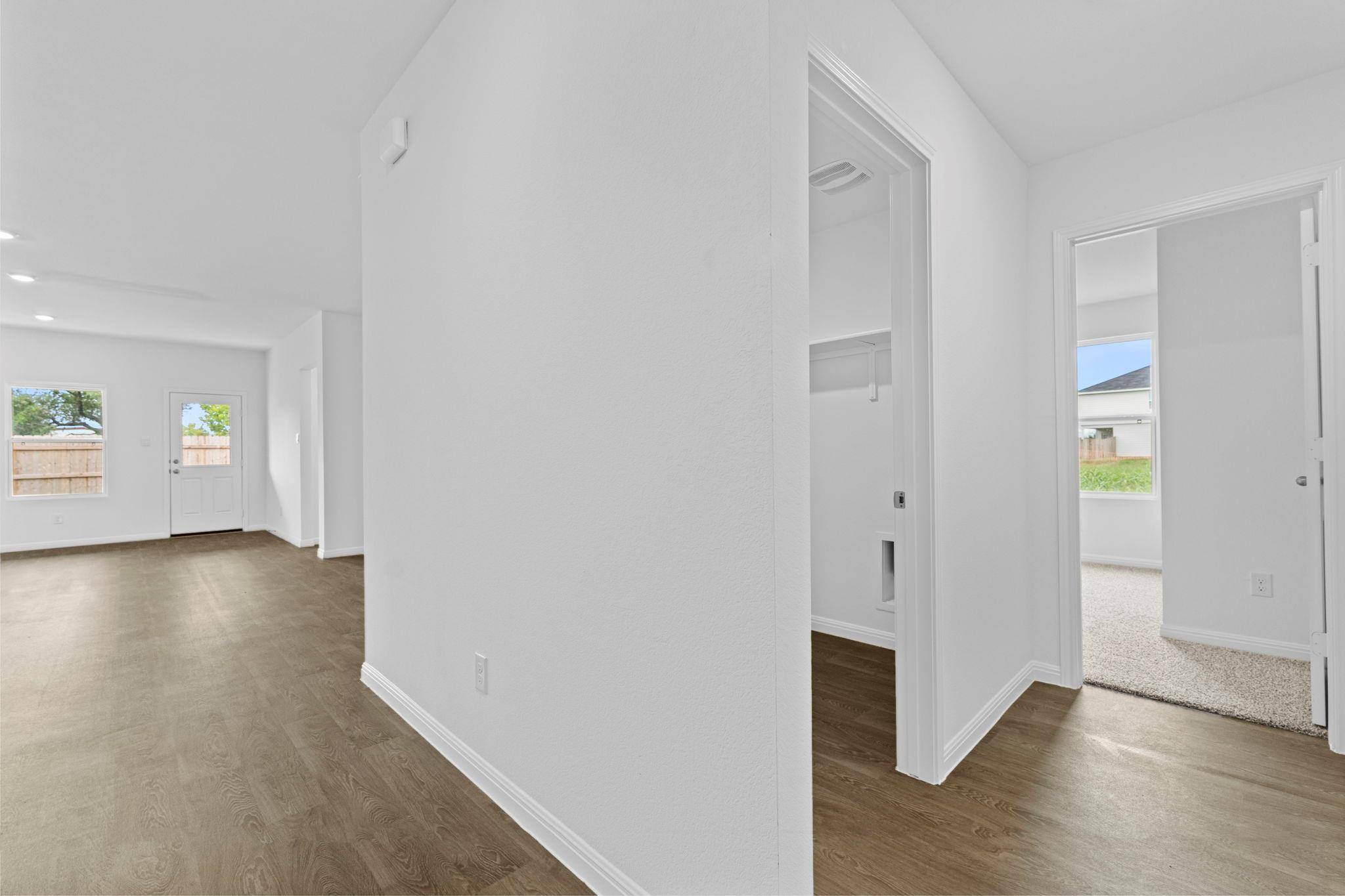358 DENALI DR, Kyle, TX 78640