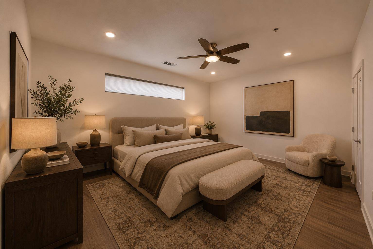 4361 S Congress Ave #514, Austin, TX 78745