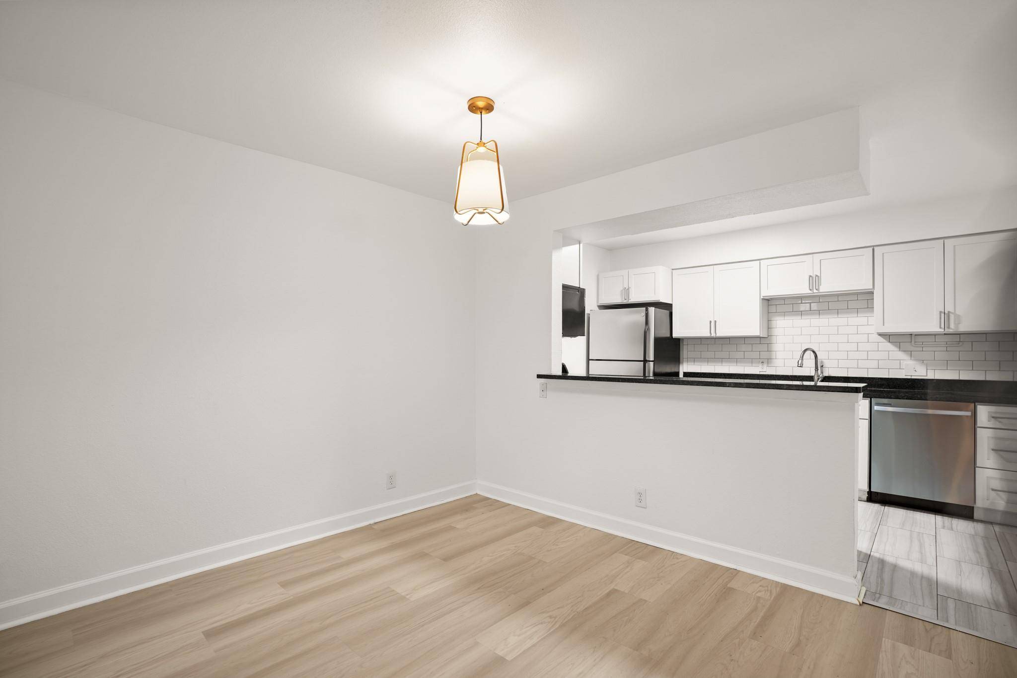 2020 S Congress Ave #2102, Austin, TX 78704