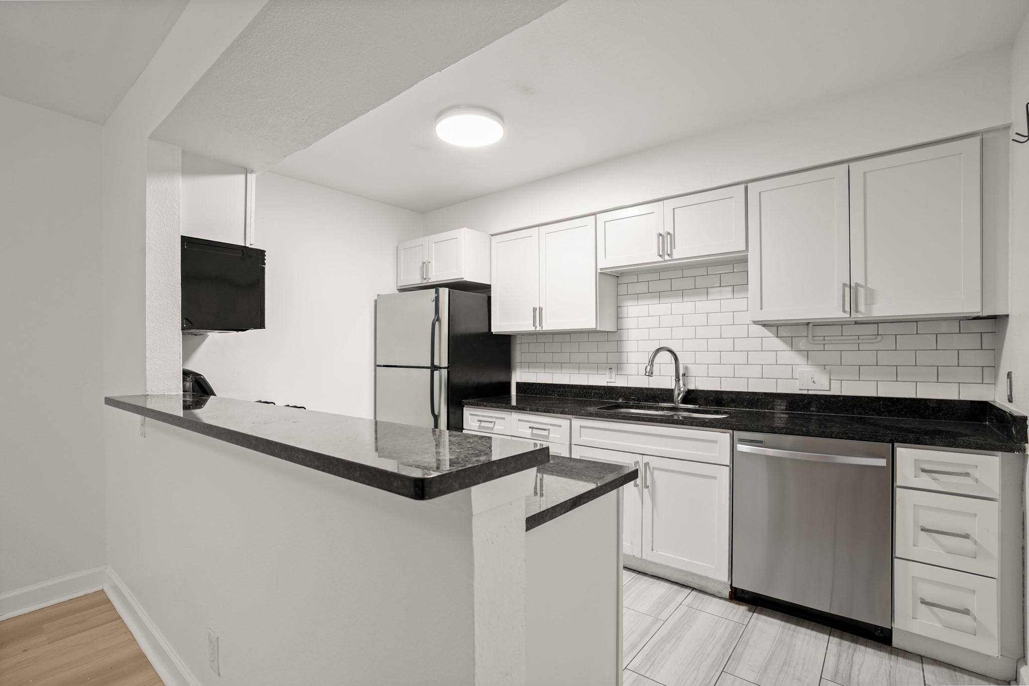 2020 S Congress Ave #2102, Austin, TX 78704