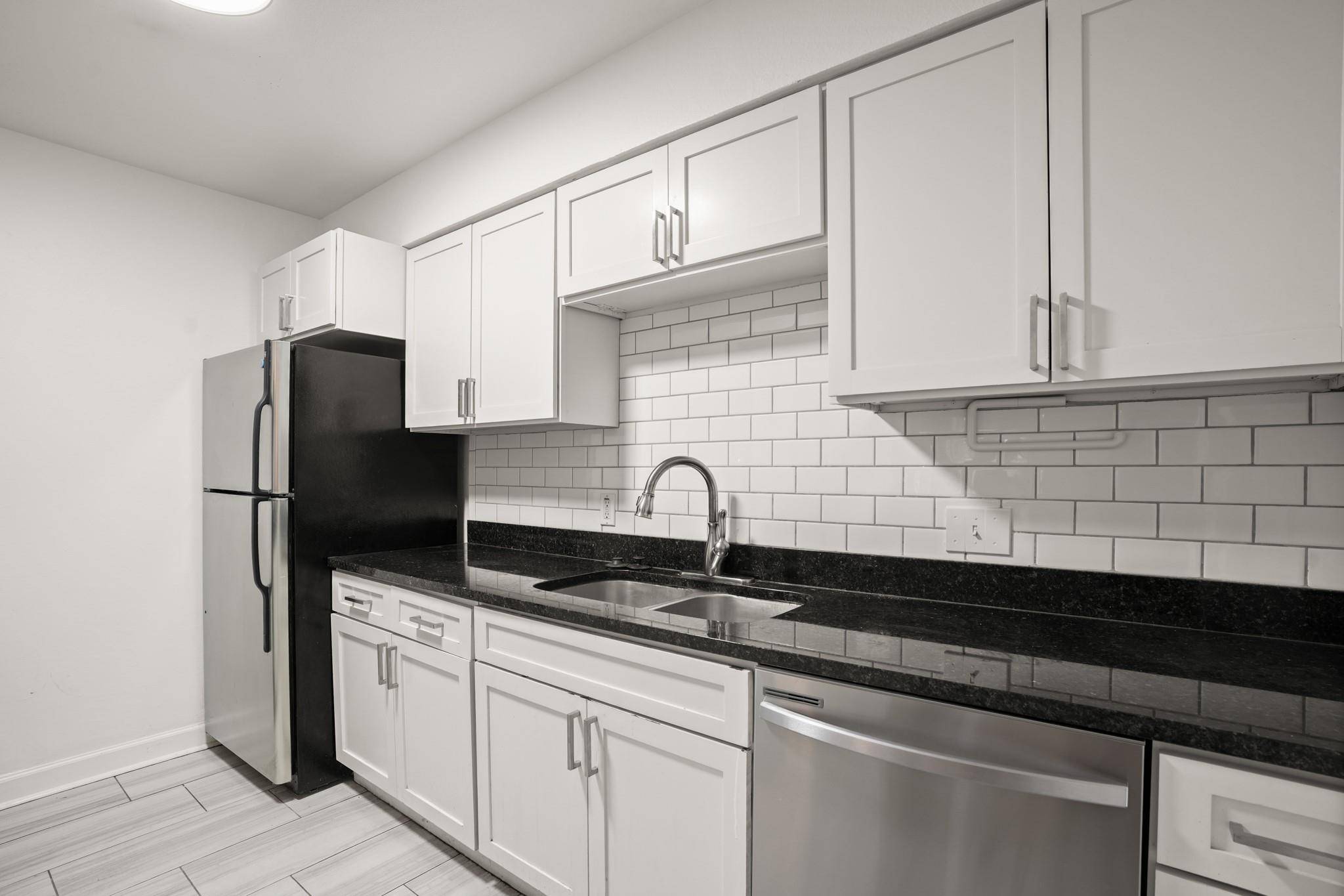 2020 S Congress Ave #2102, Austin, TX 78704