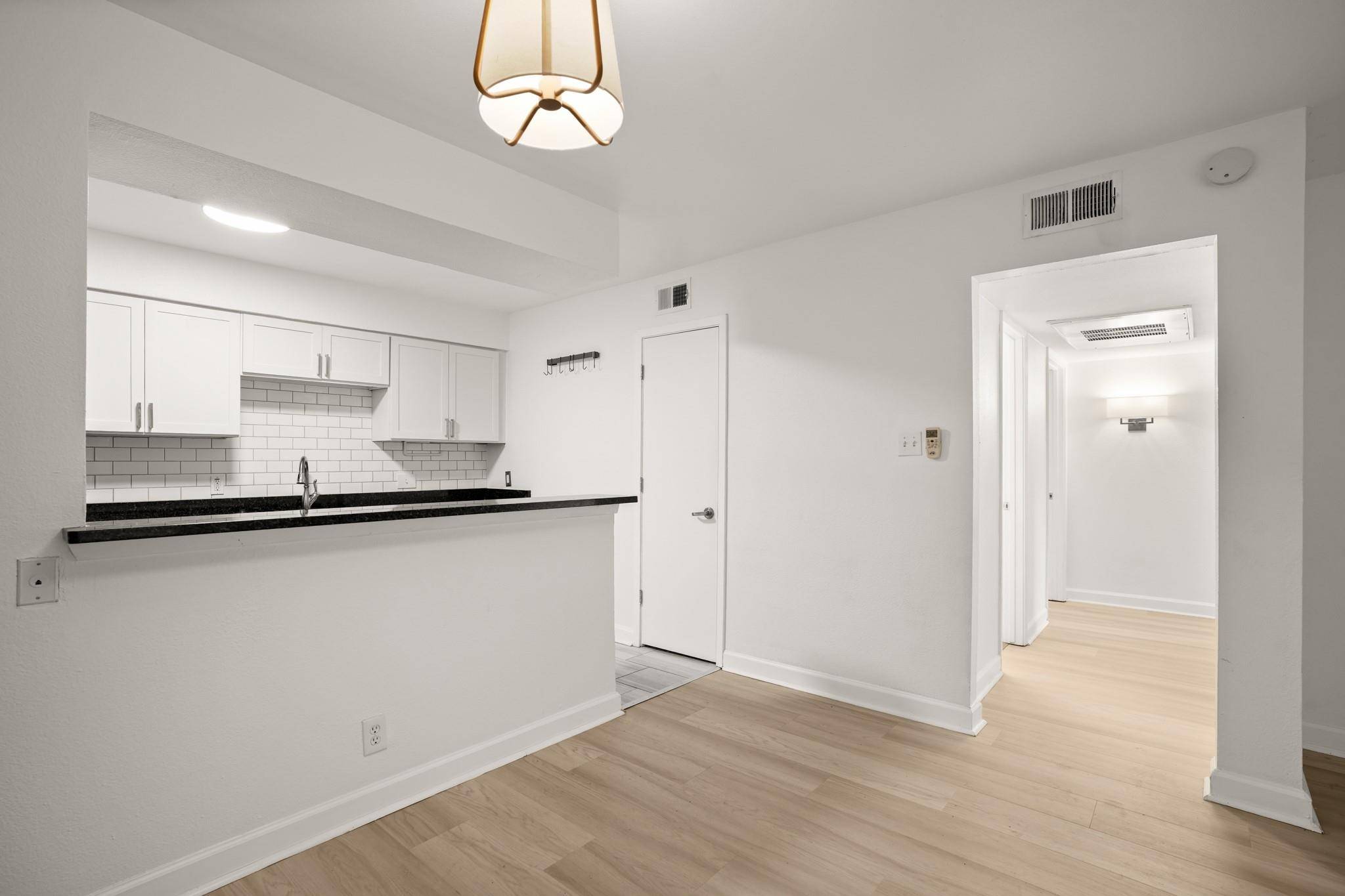 2020 S Congress Ave #2102, Austin, TX 78704
