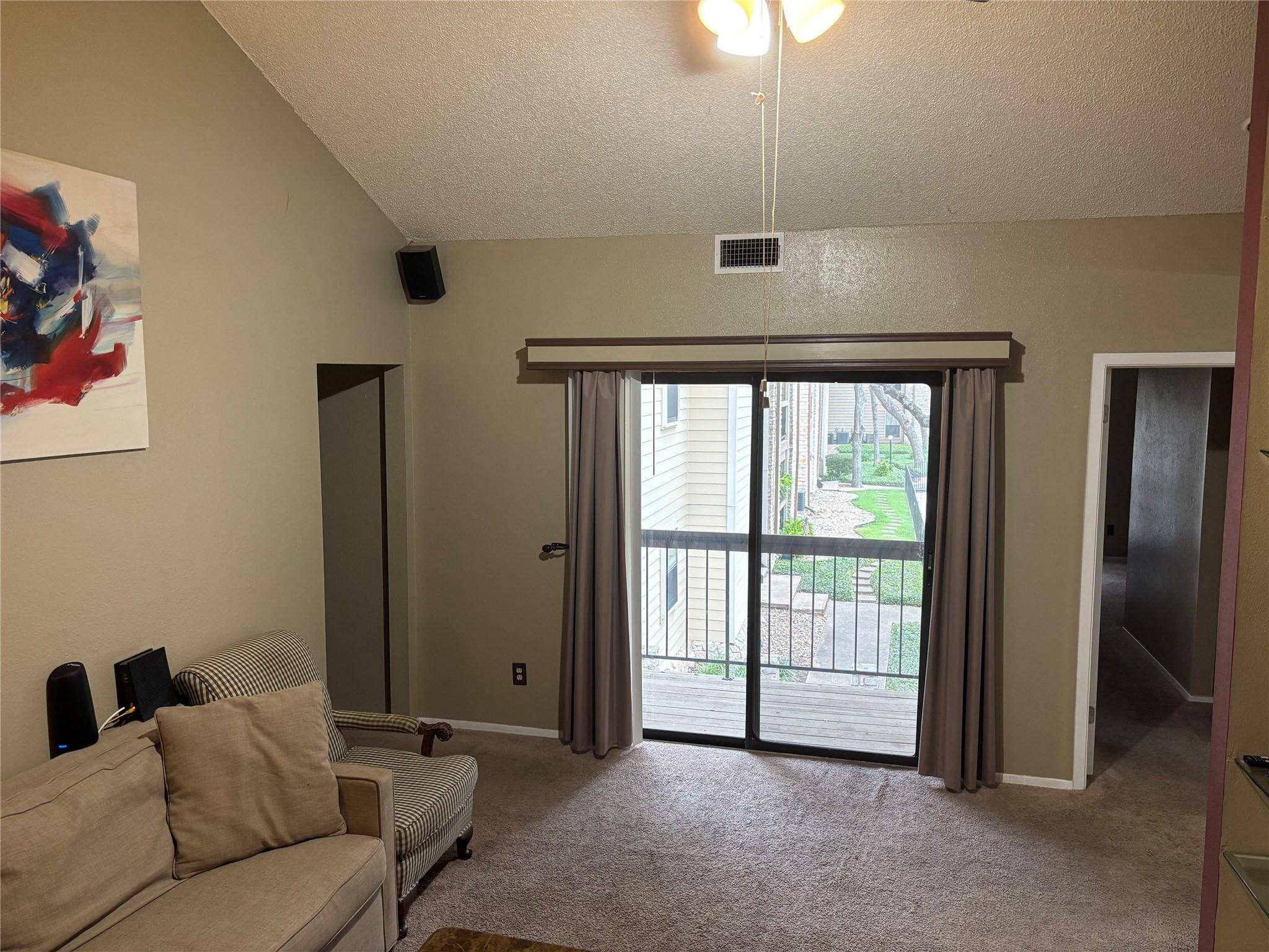 8600 Fathom CIR #2301, Austin, TX 78750