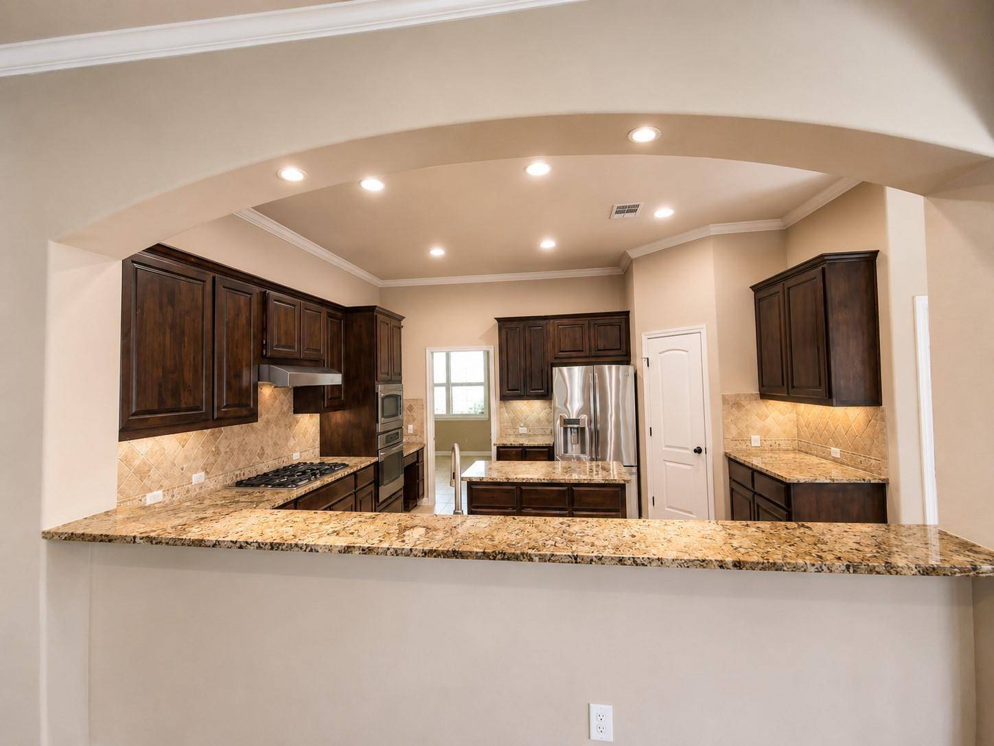 12320 Montclair BND, Austin, TX 78732
