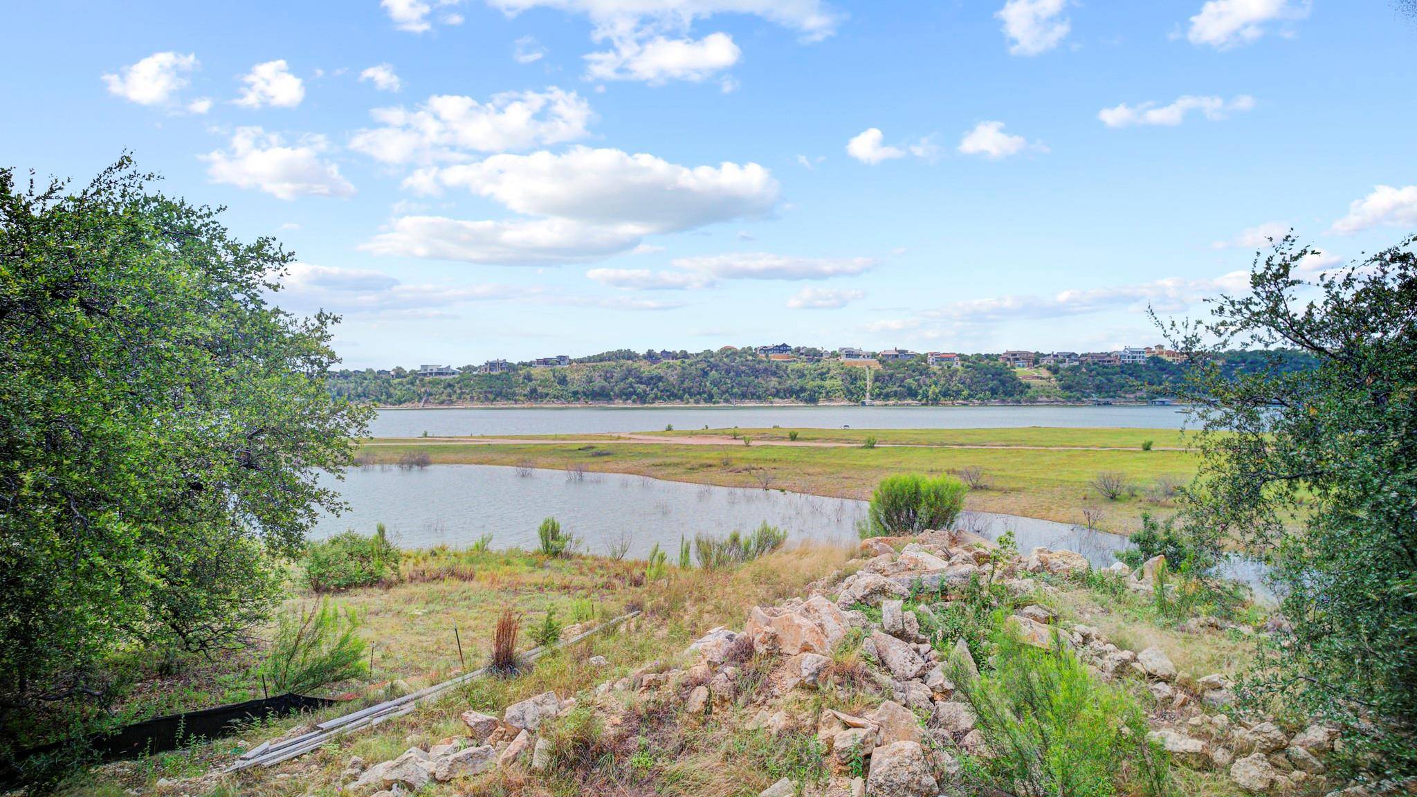 2702 Cornell CV, Lago Vista, TX 78645