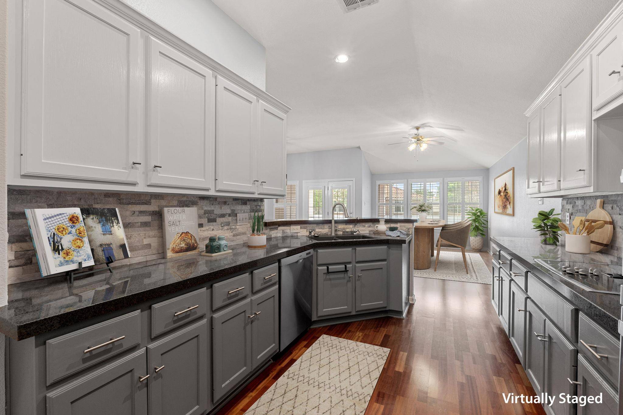 30388 Ledgemont LN, Georgetown, TX 78628