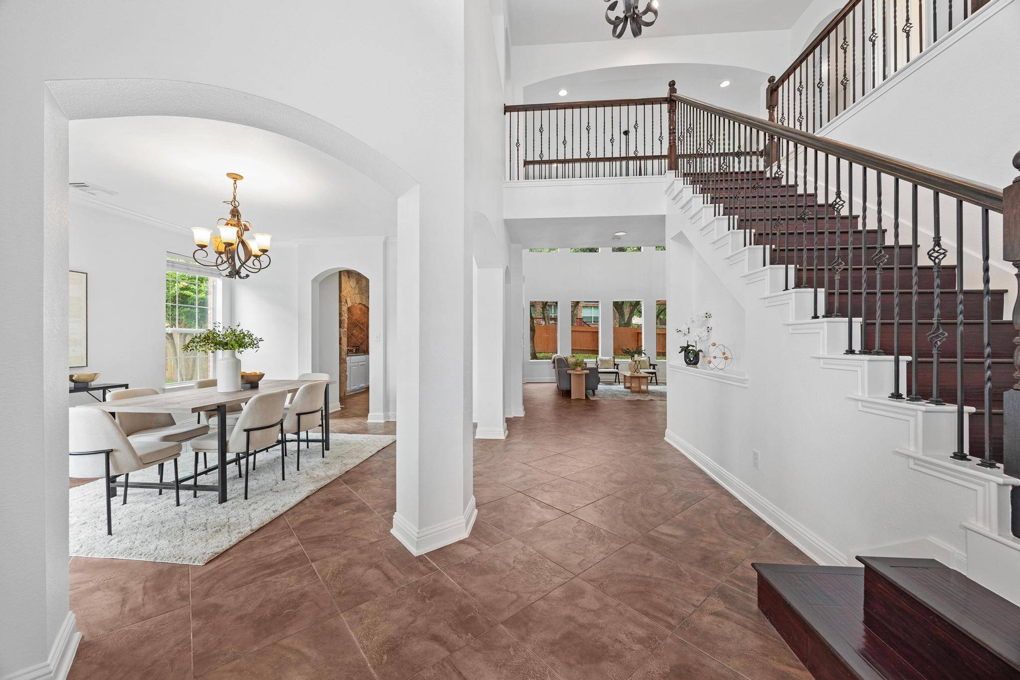 9812 Whitley Bay DR, Austin, TX 78717