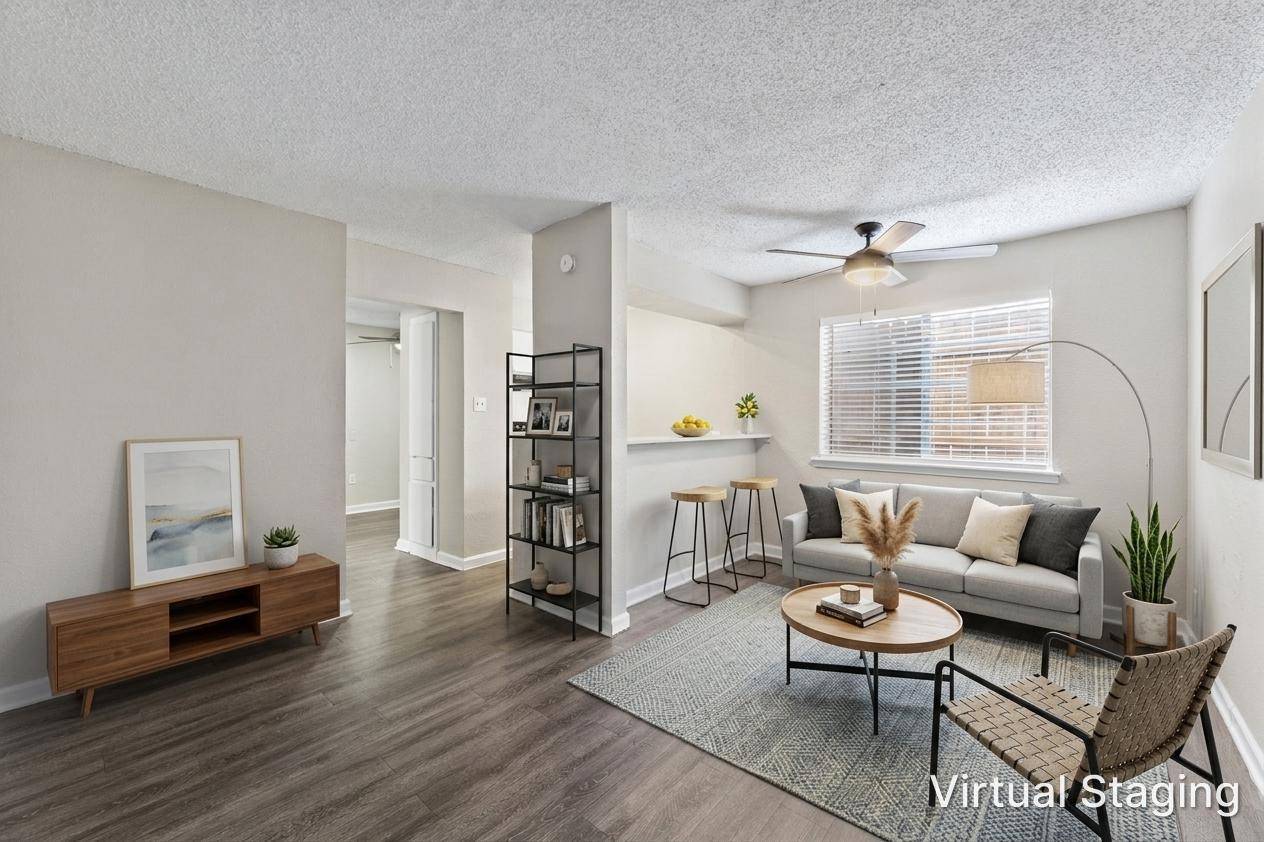 4314 Gillis ST, Austin, TX 78745