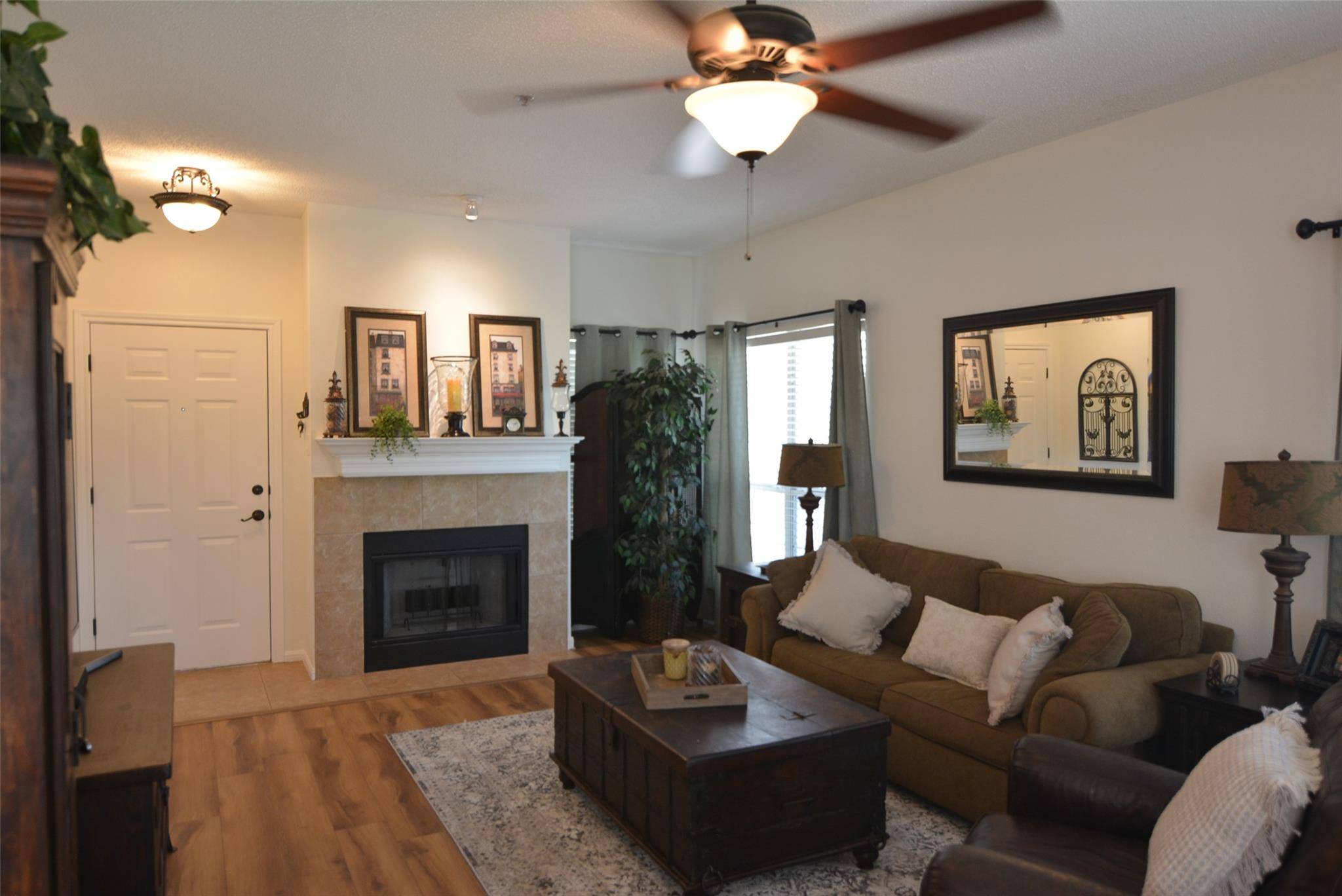 3404 American DR #2209, Lago Vista, TX 78645