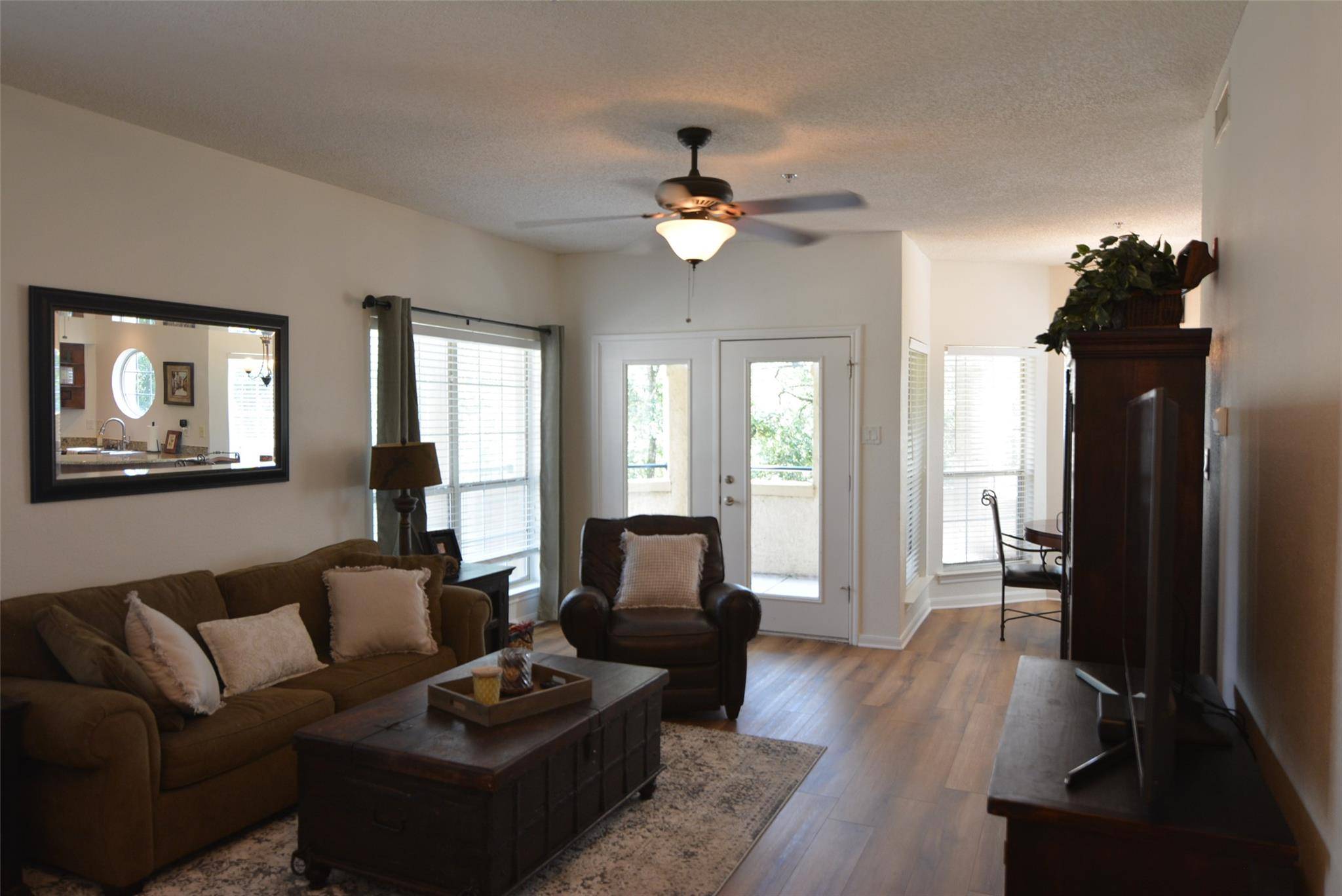 3404 American DR #2209, Lago Vista, TX 78645