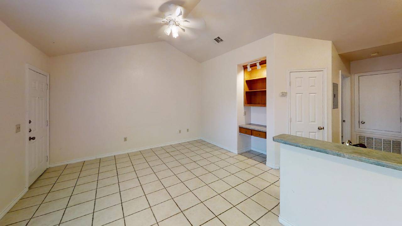 412 Burleson ST #121, San Marcos, TX 78666