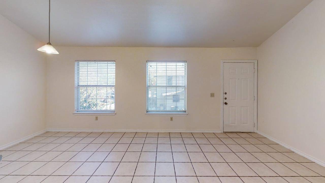 412 Burleson ST #121, San Marcos, TX 78666