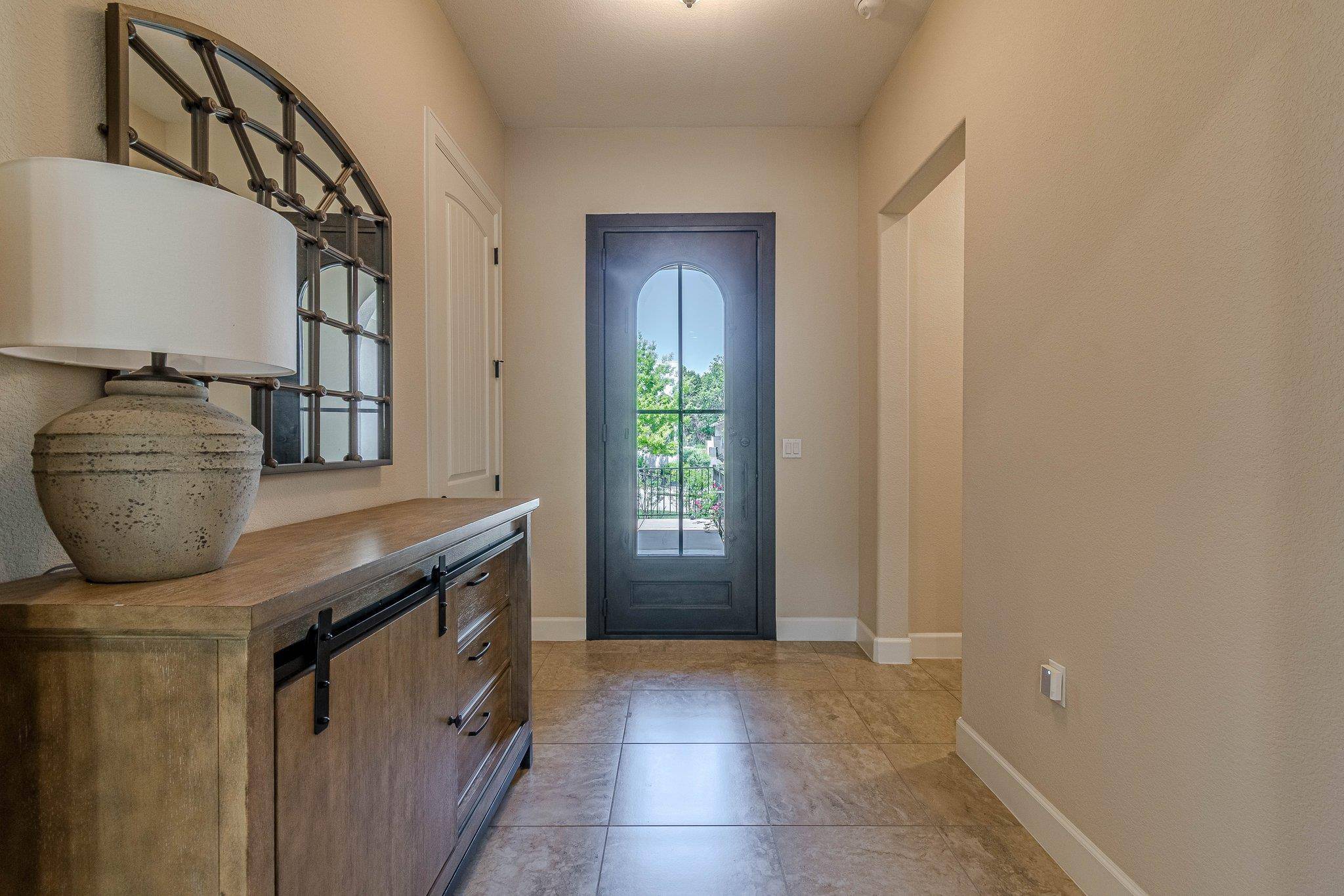 233 Hopping Peach ST, San Marcos, TX 78666